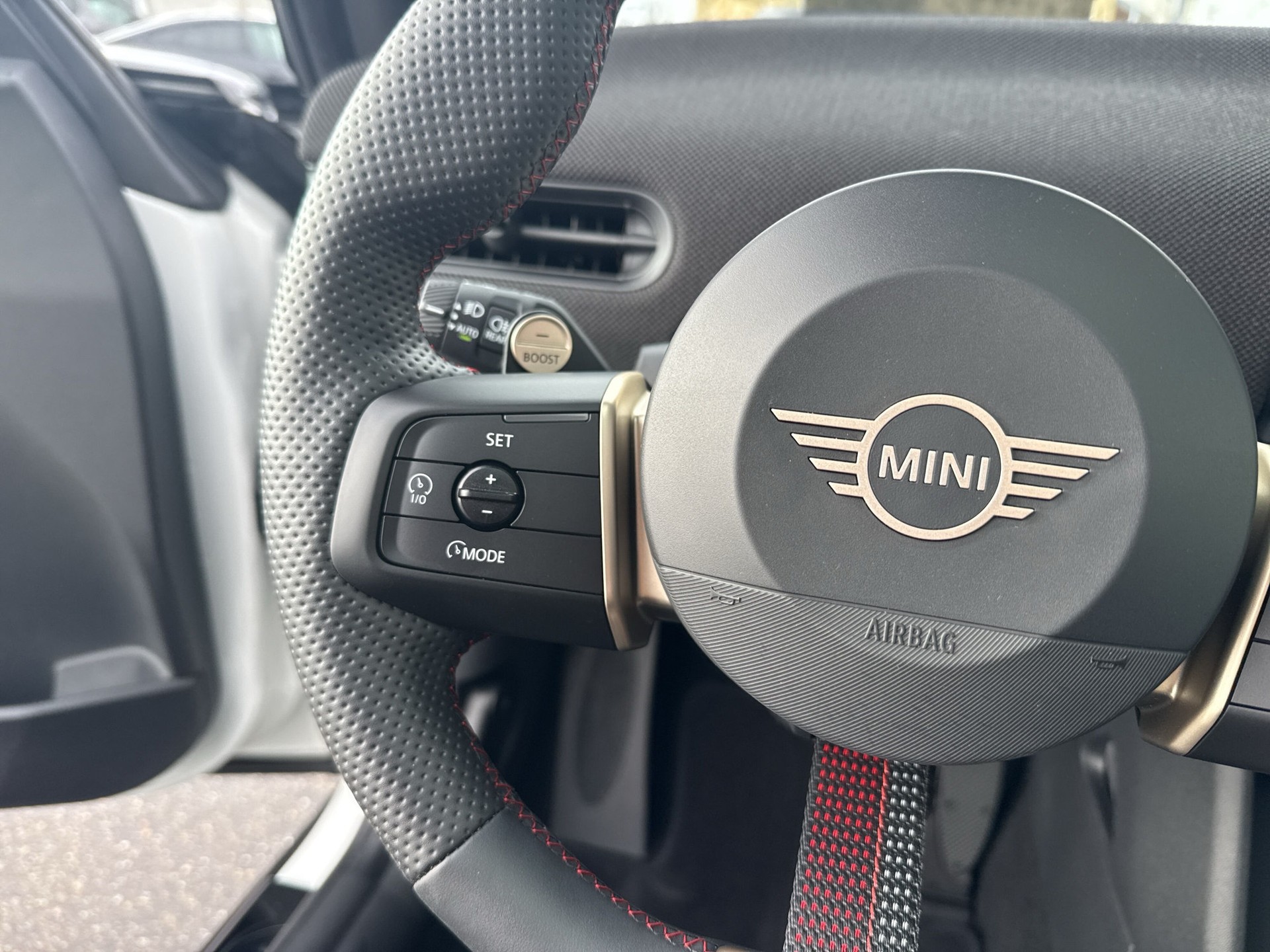 MINI Cooper S DKG-image-14