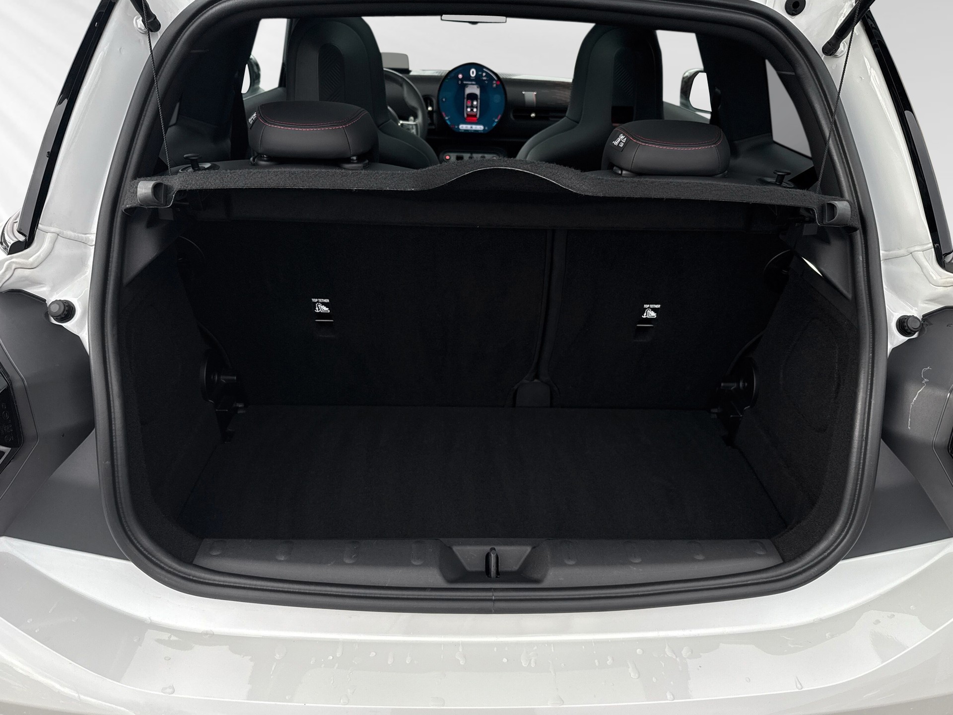 MINI Cooper S DKG-image-7