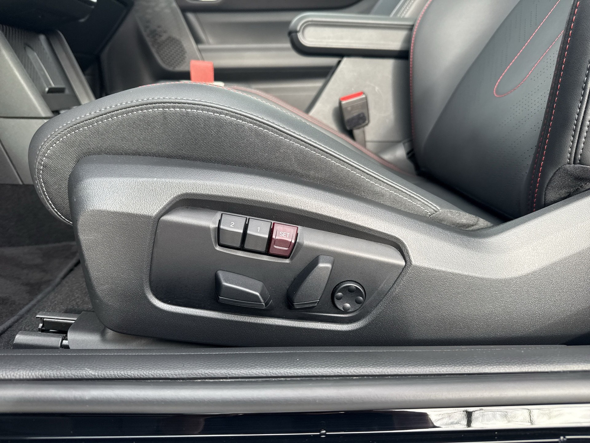 MINI Cooper S DKG-image-18