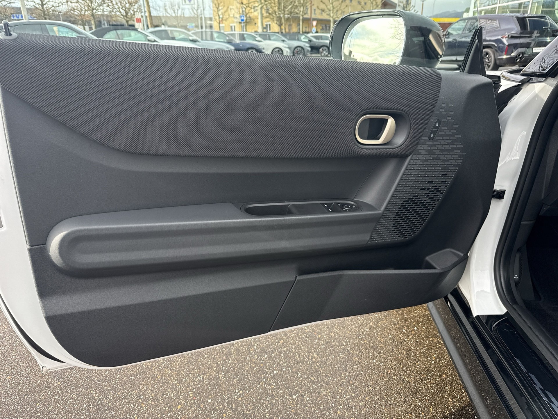 MINI Cooper S DKG-image-16