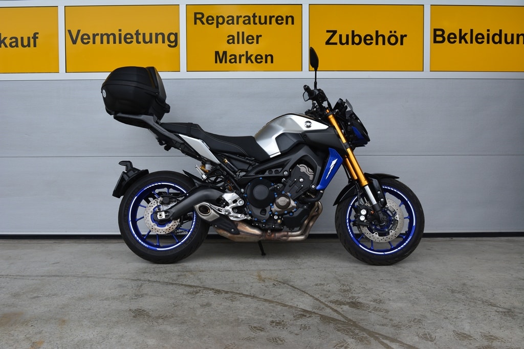 YAMAHA MT-09 SP ABS-image-3
