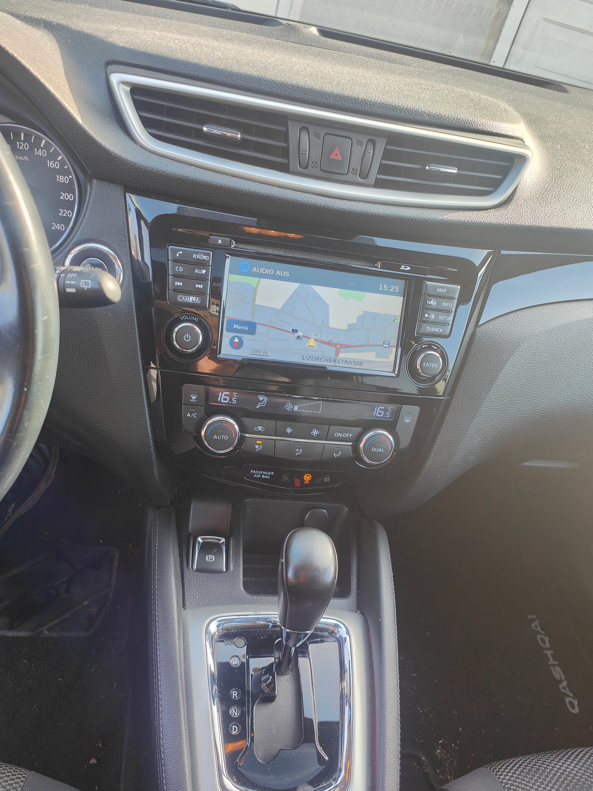 CUPRA Ateca 2.0TSI 4Drive DSG-image-14