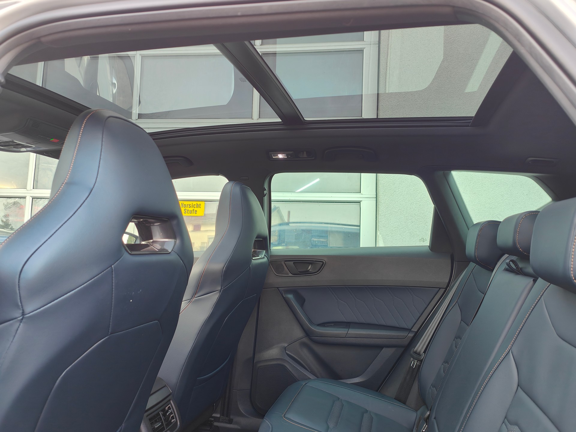CUPRA Ateca 2.0TSI 4Drive DSG-image-8