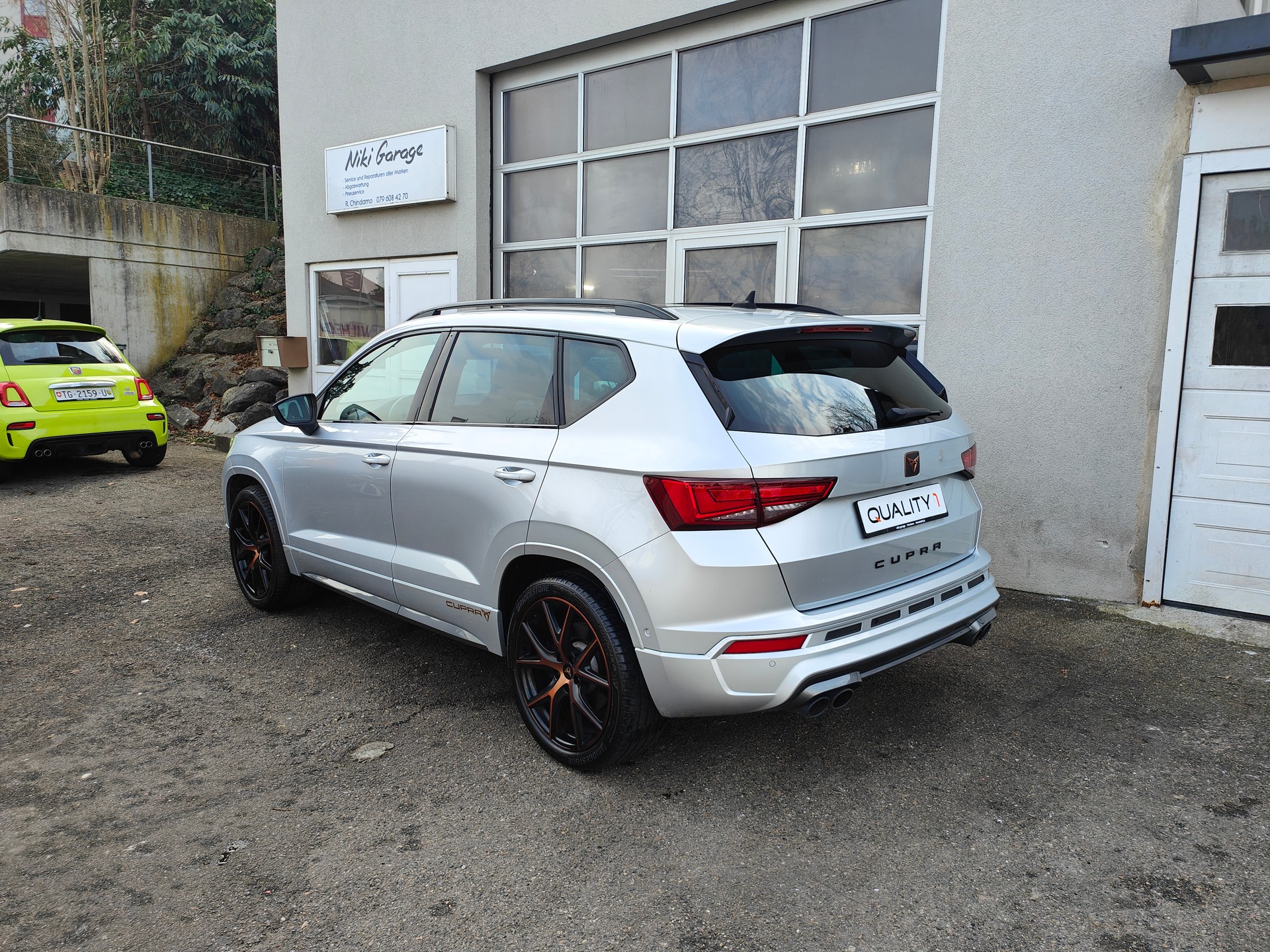 CUPRA Ateca 2.0TSI 4Drive DSG-showroom-element-3