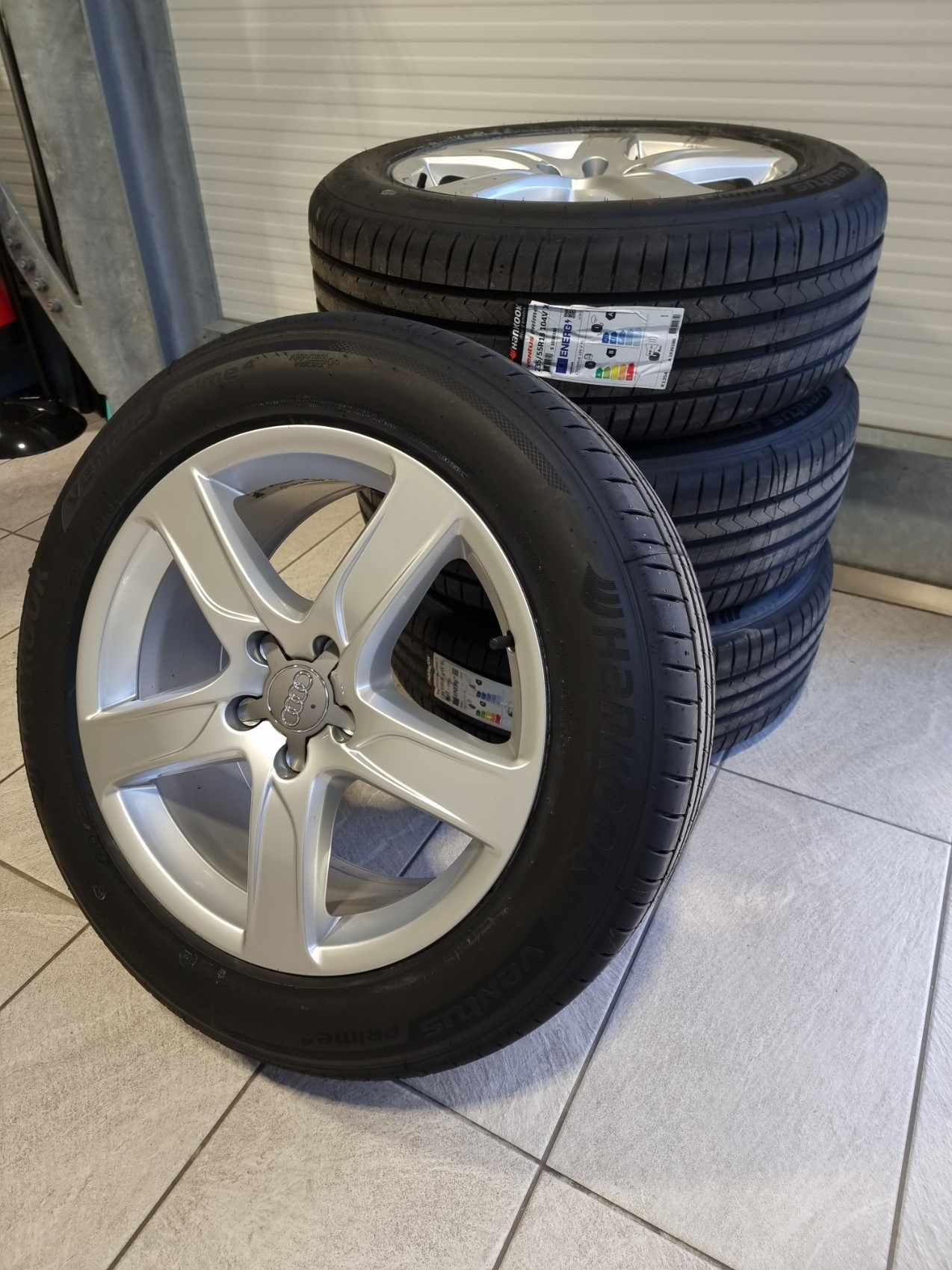 AUDI A6 allroad 3.0 TDI V6 quattro S-tronic-image-6