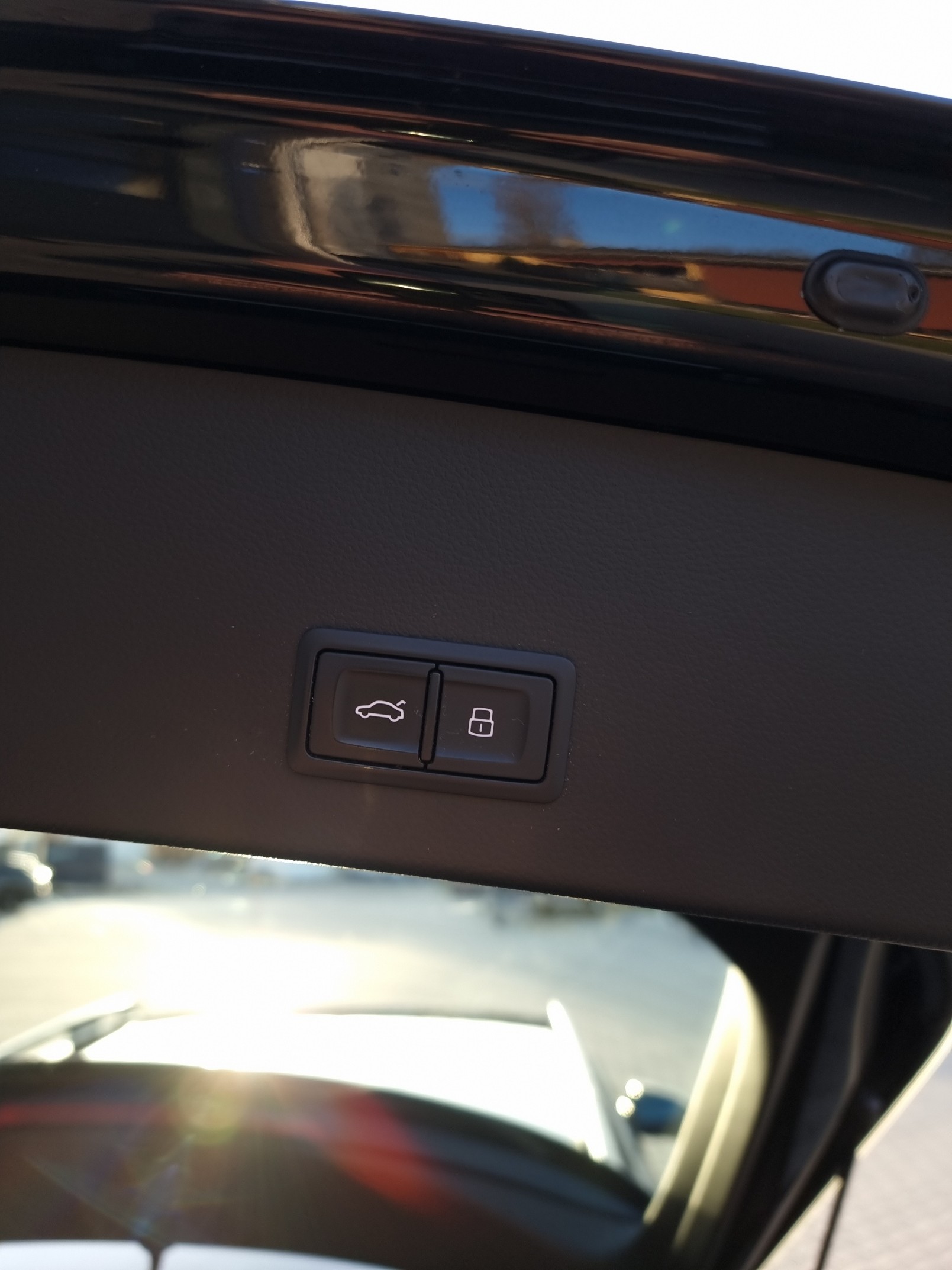 AUDI A6 allroad 3.0 TDI V6 quattro S-tronic-image-9