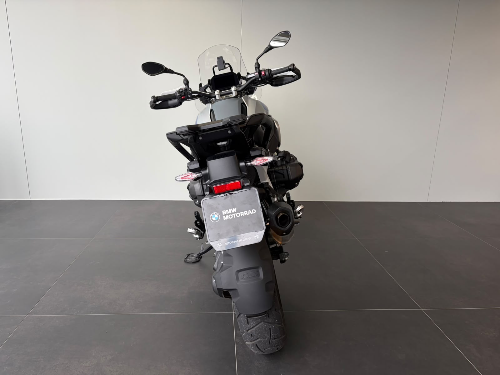 BMW R 1300 GS ASA - mit 2.94%-Leasing ab 271.-/Monat möglich*-image-6