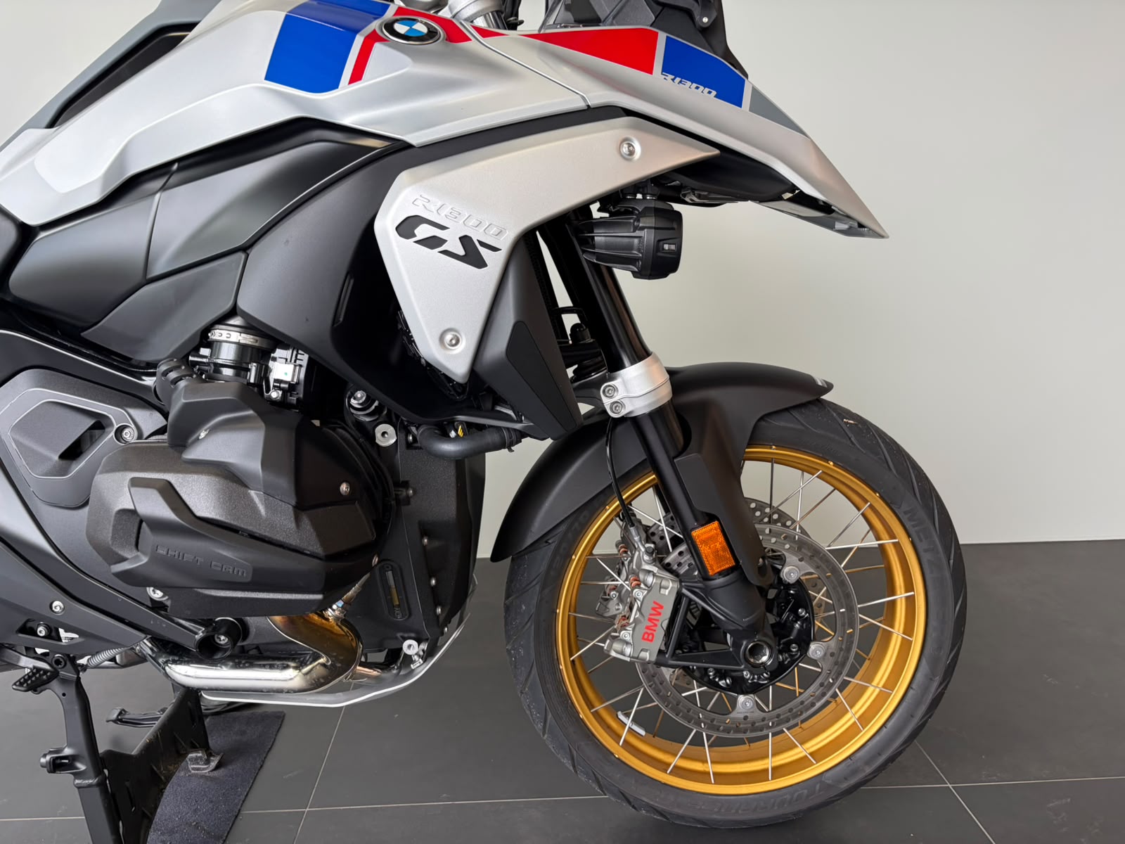 BMW R 1300 GS ASA - mit 2.94%-Leasing ab 271.-/Monat möglich*-image-8