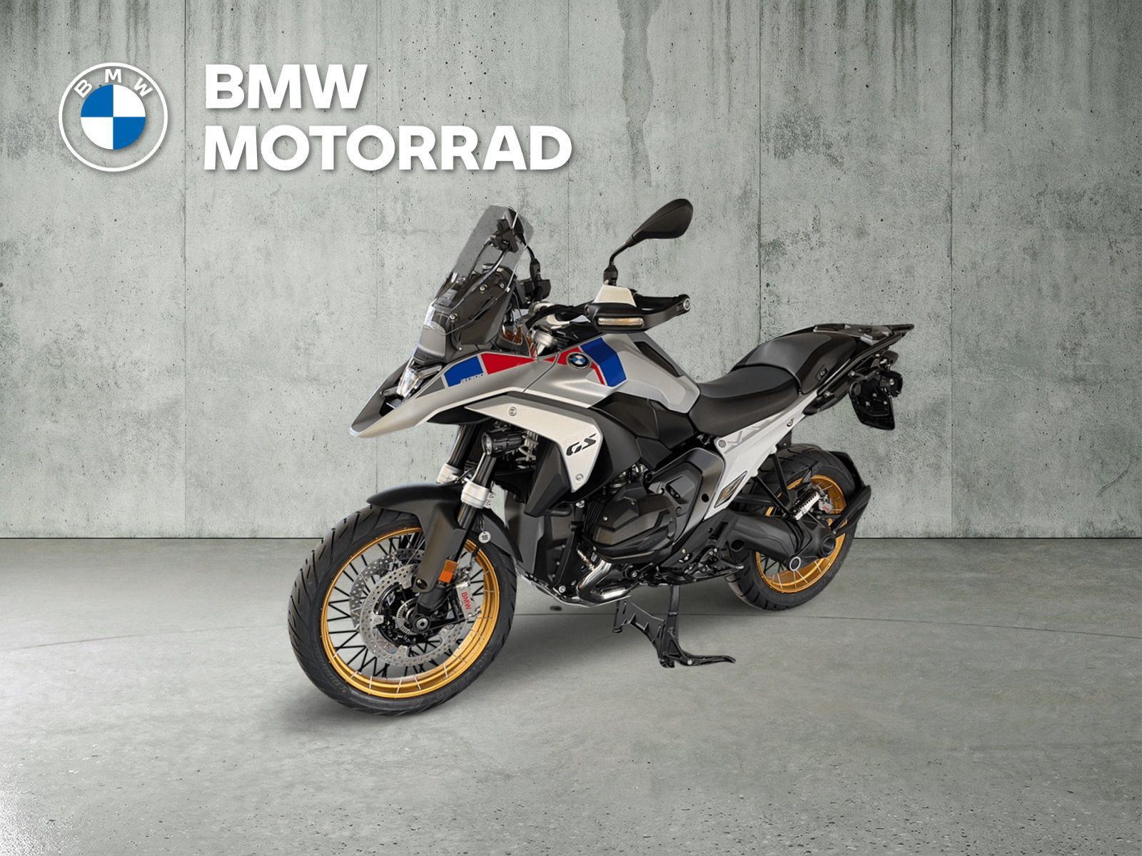 BMW R 1300 GS ASA-image-2