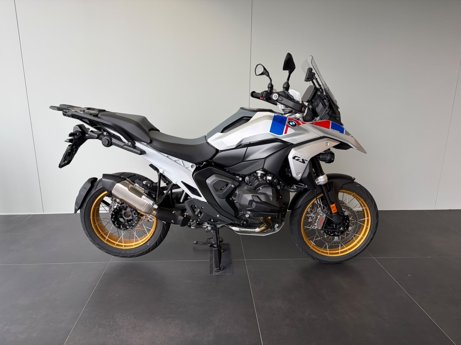 BMW R 1300 GS ASA - mit 2.94%-Leasing ab 271.-/Monat möglich*-image-0