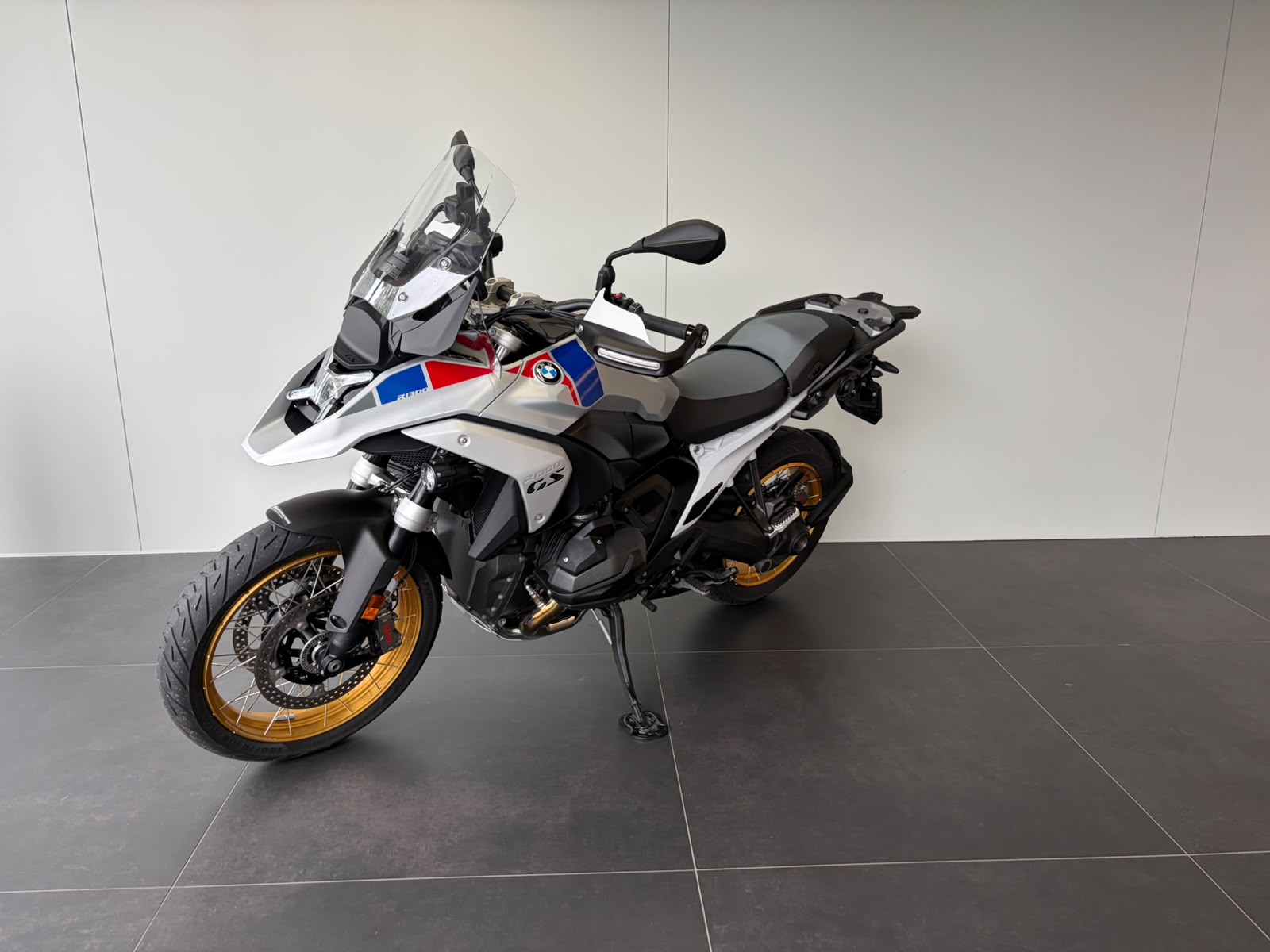 BMW R 1300 GS ASA - mit 2.94%-Leasing ab 271.-/Monat möglich*-image-3