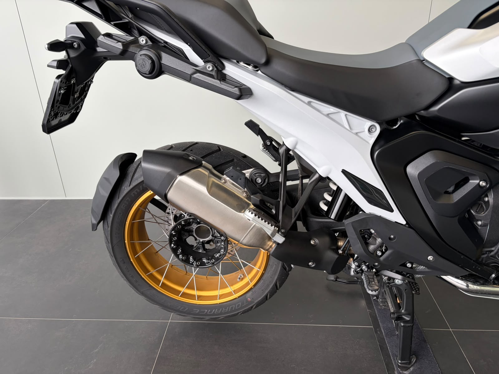 BMW R 1300 GS ASA - mit 2.94%-Leasing ab 271.-/Monat möglich*-image-9