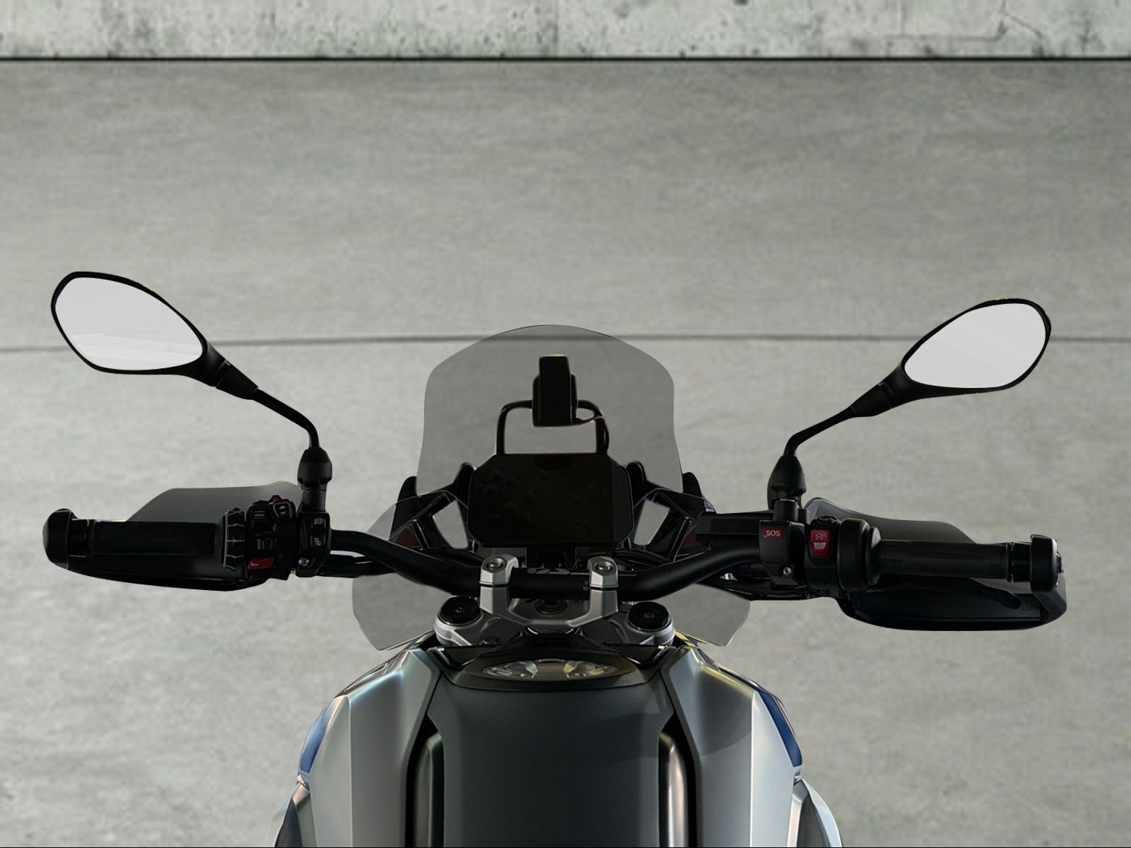BMW R 1300 GS ASA-image-3