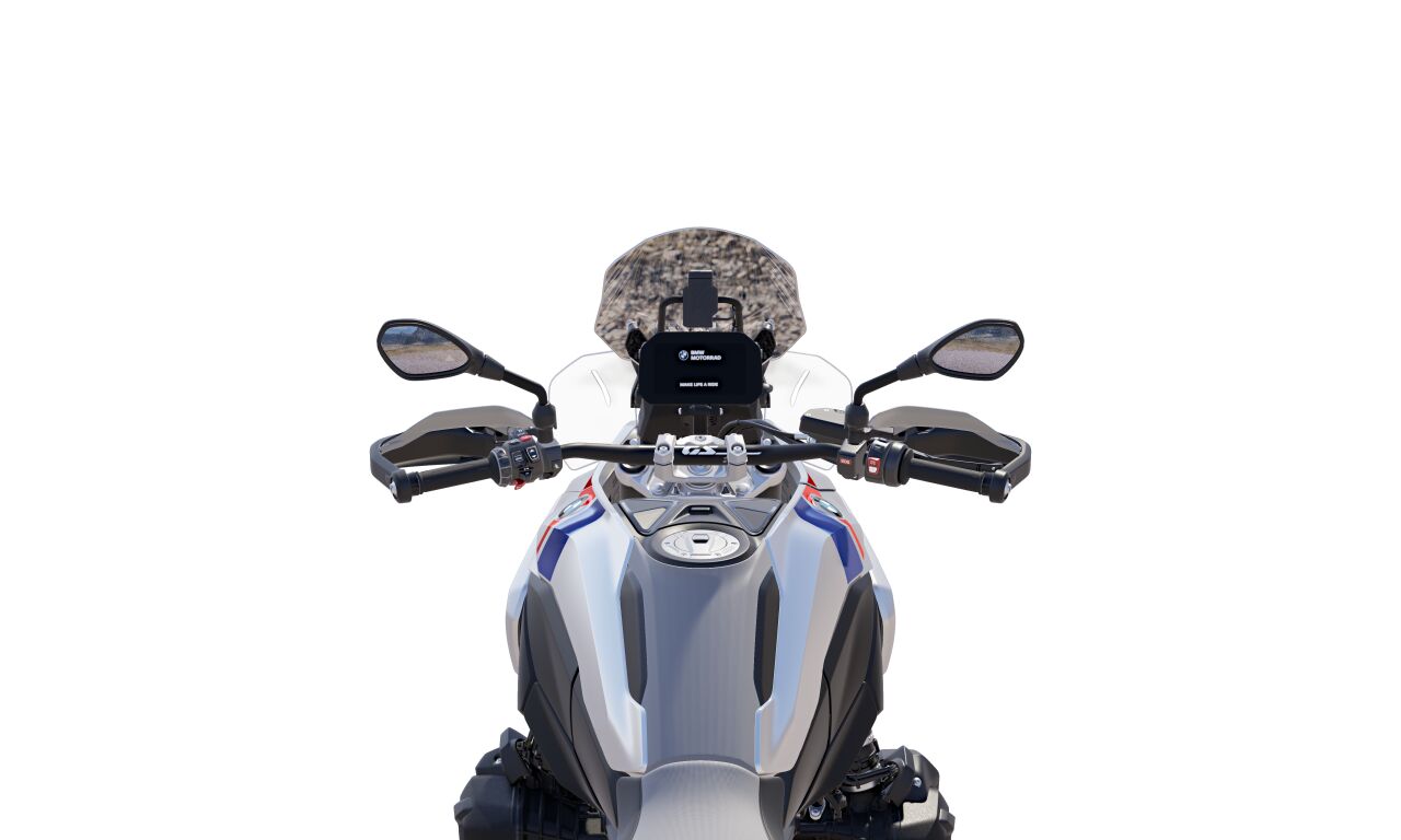 BMW R 1300 GS ASA-image-7