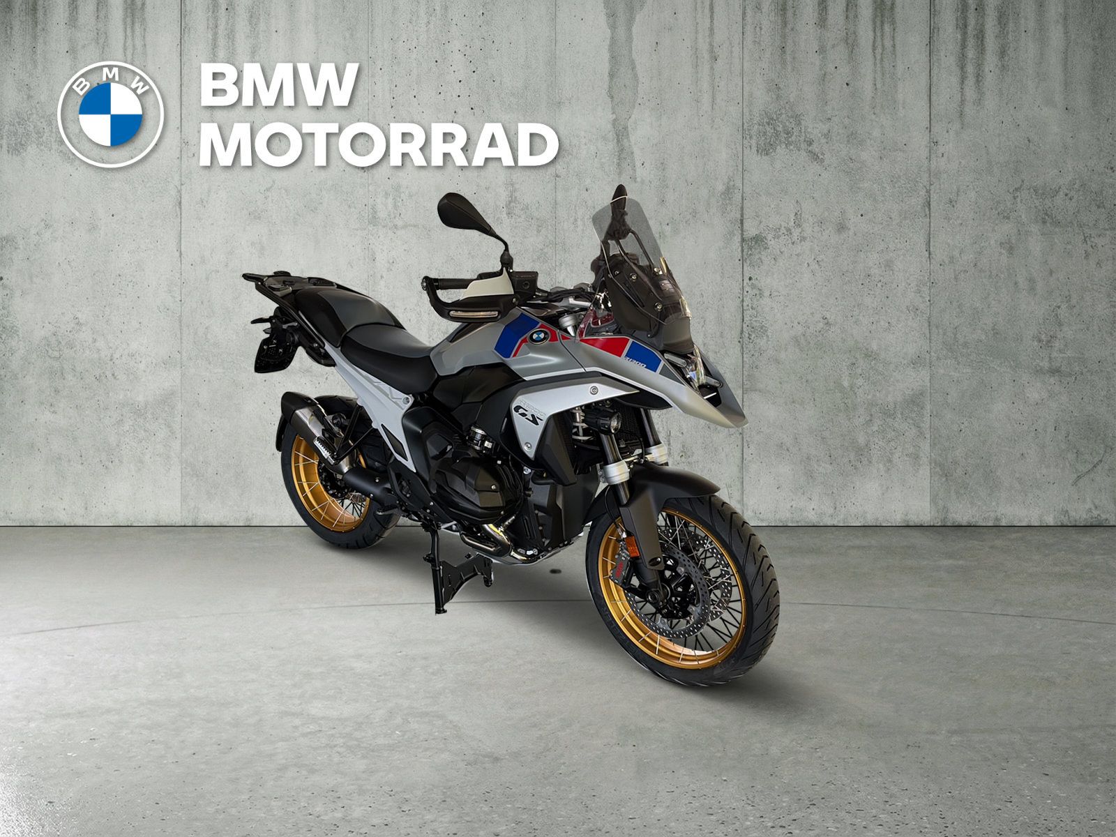 BMW R 1300 GS ASA-image-1