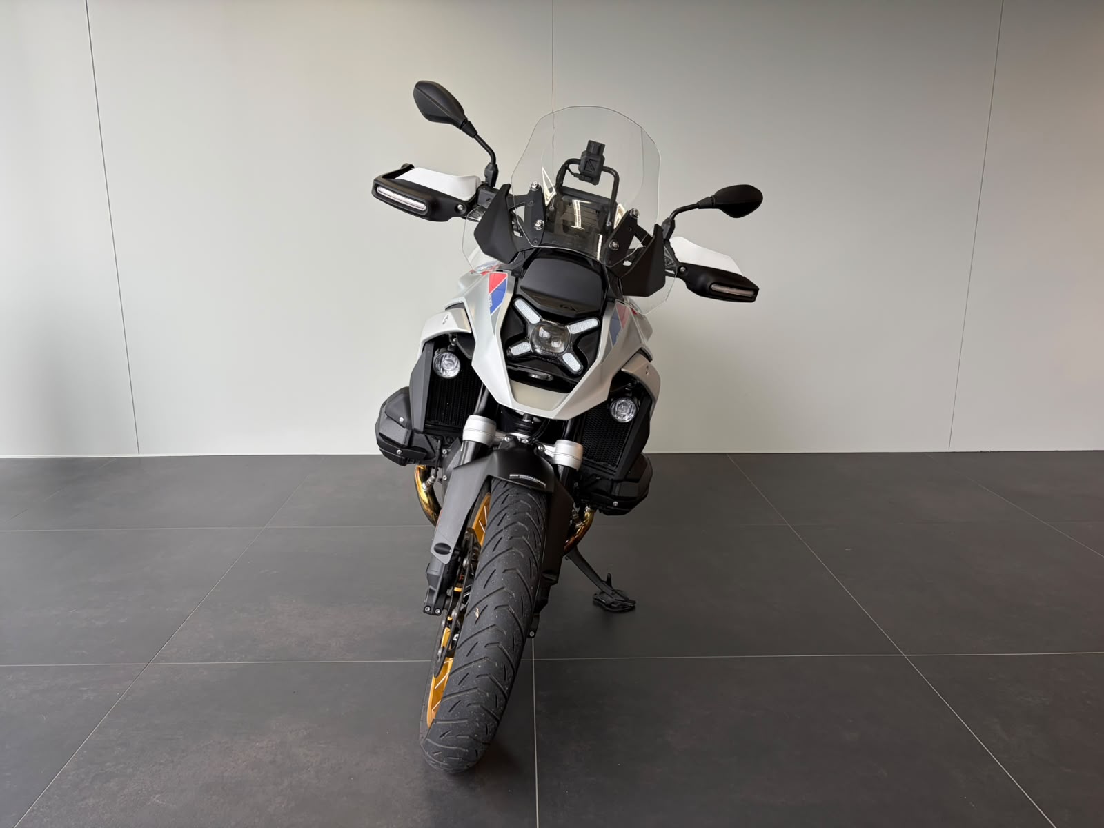 BMW R 1300 GS ASA - mit 2.94%-Leasing ab 271.-/Monat möglich*-image-2