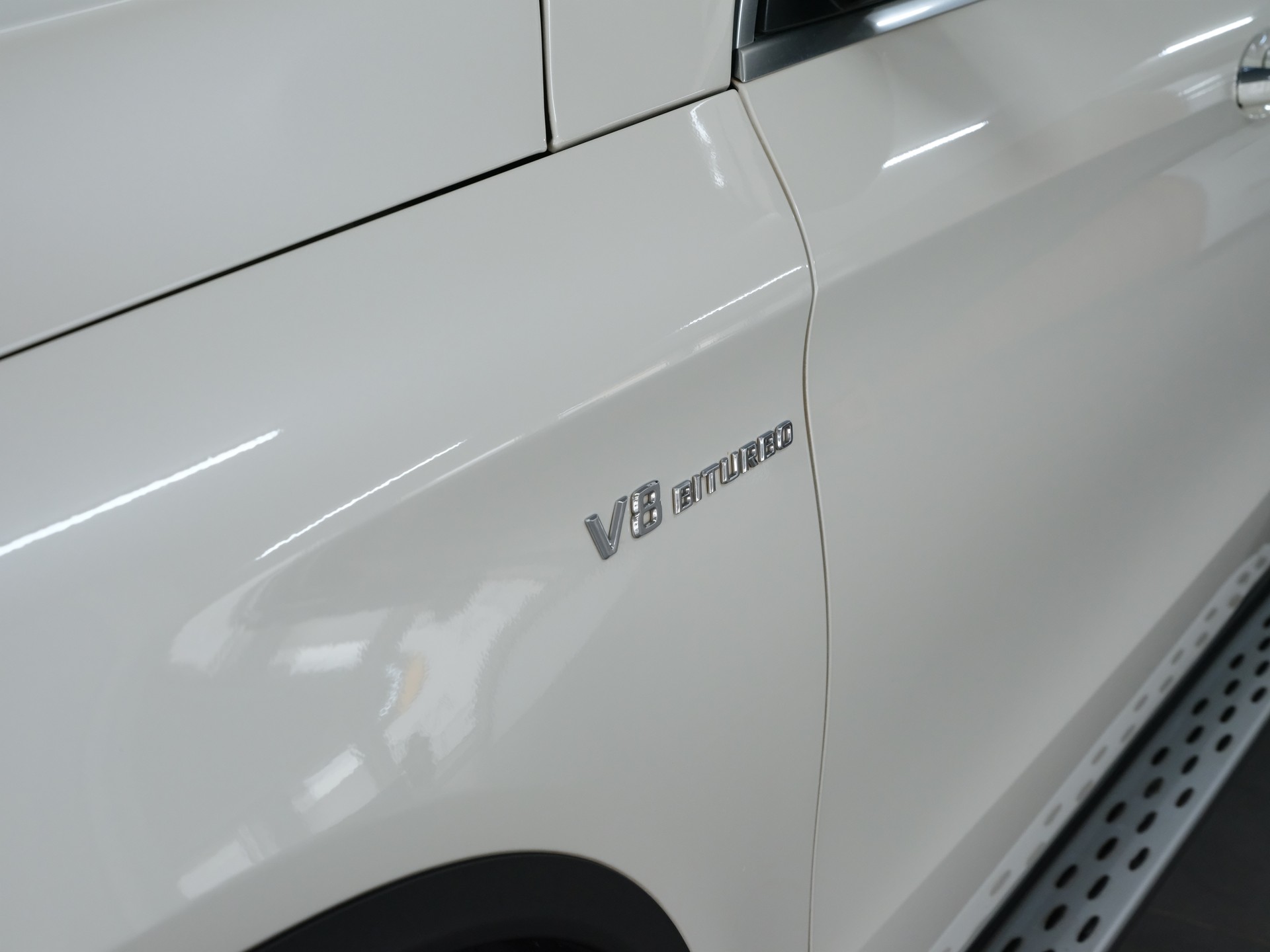 MERCEDES-BENZ GLE Coupé 63 S AMG 4Matic Speedshift-image-11