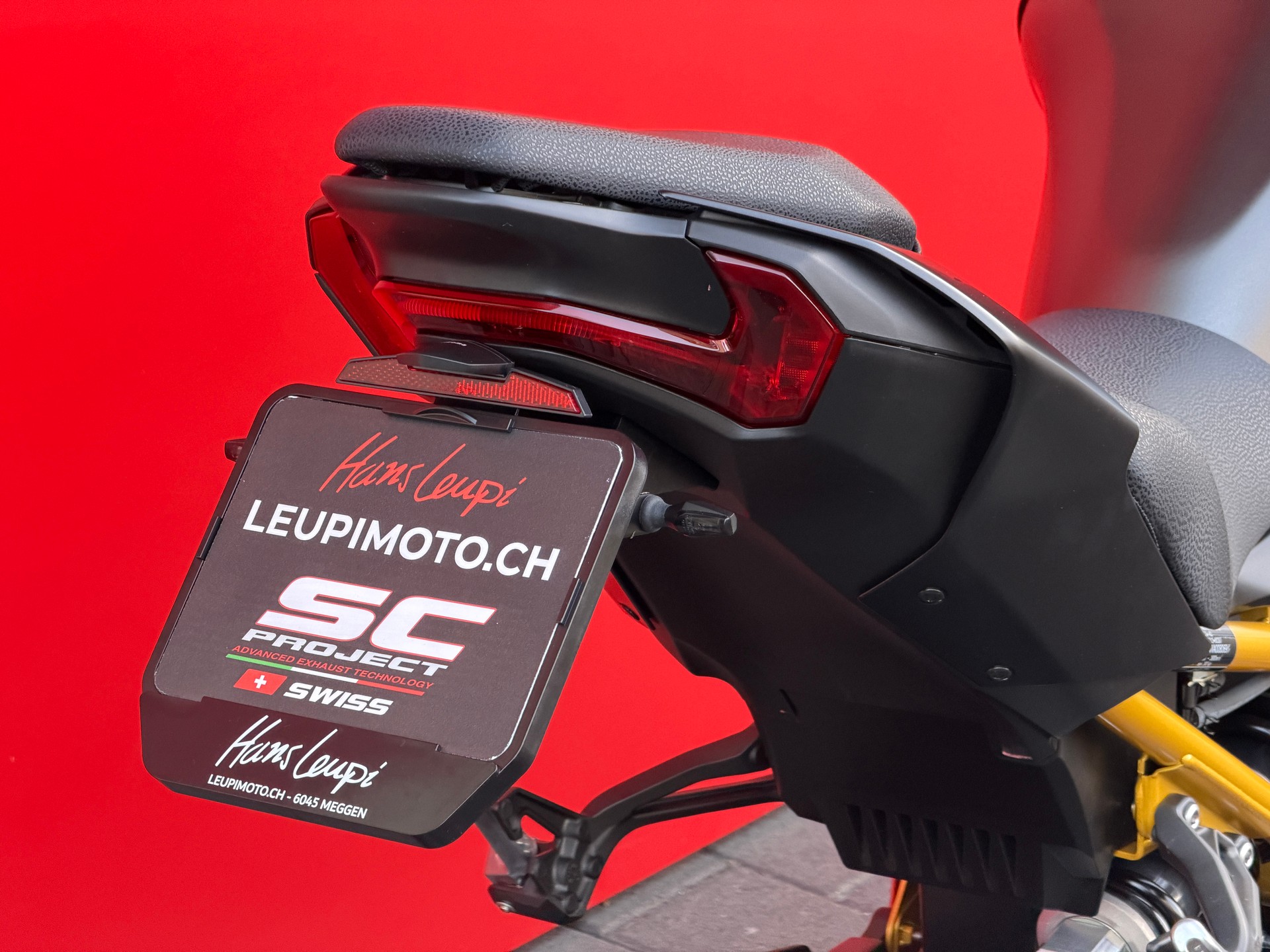 KAWASAKI Z 900 (35kW)-image-8