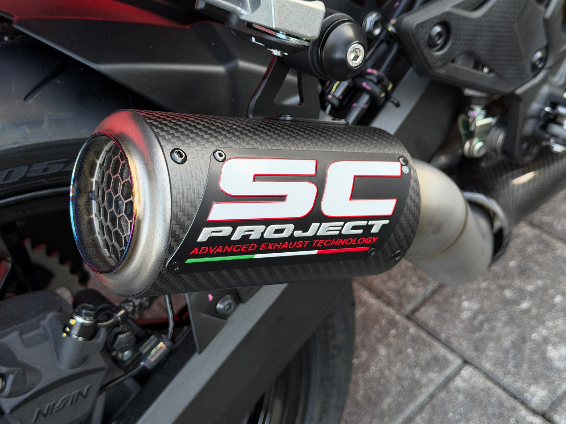 KAWASAKI Z 900 (35kW)-image-6