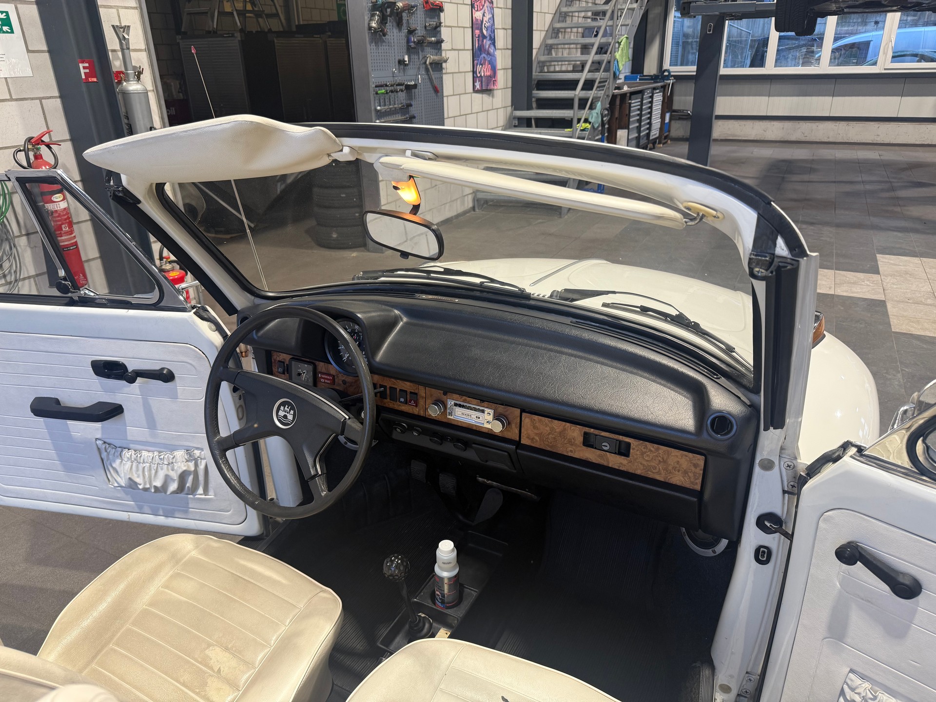 VW Käfer-image-7