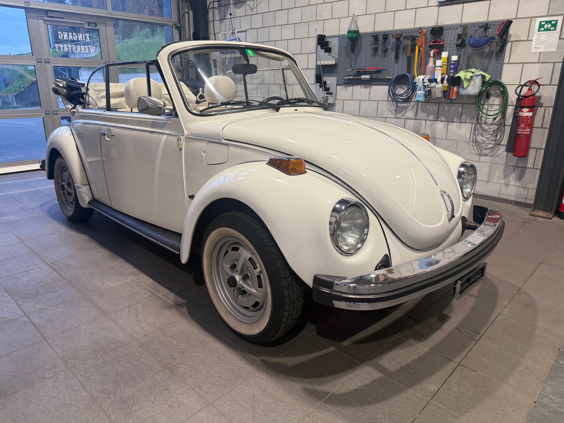 VW Käfer-image-1