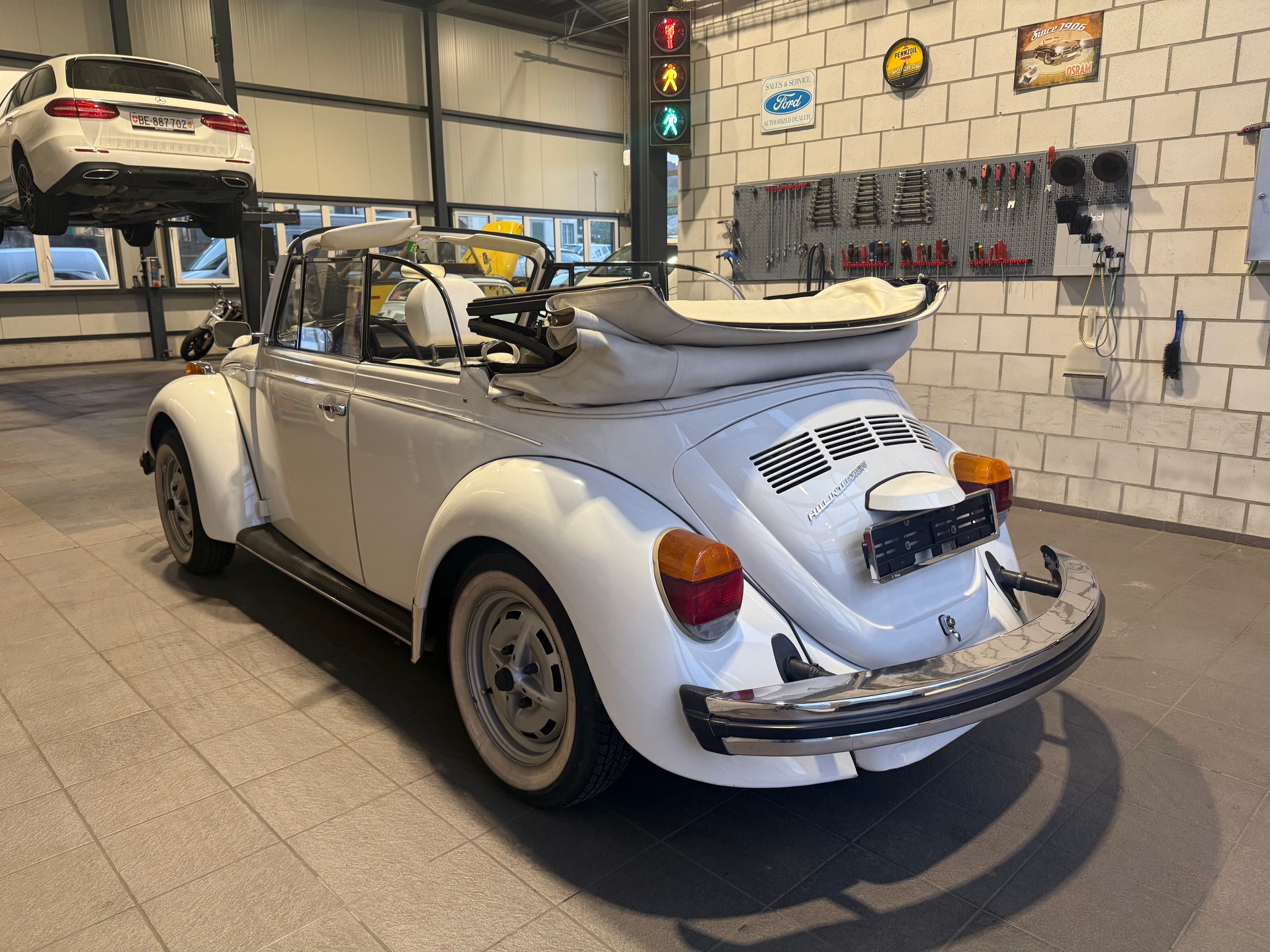 VW Käfer-image-3