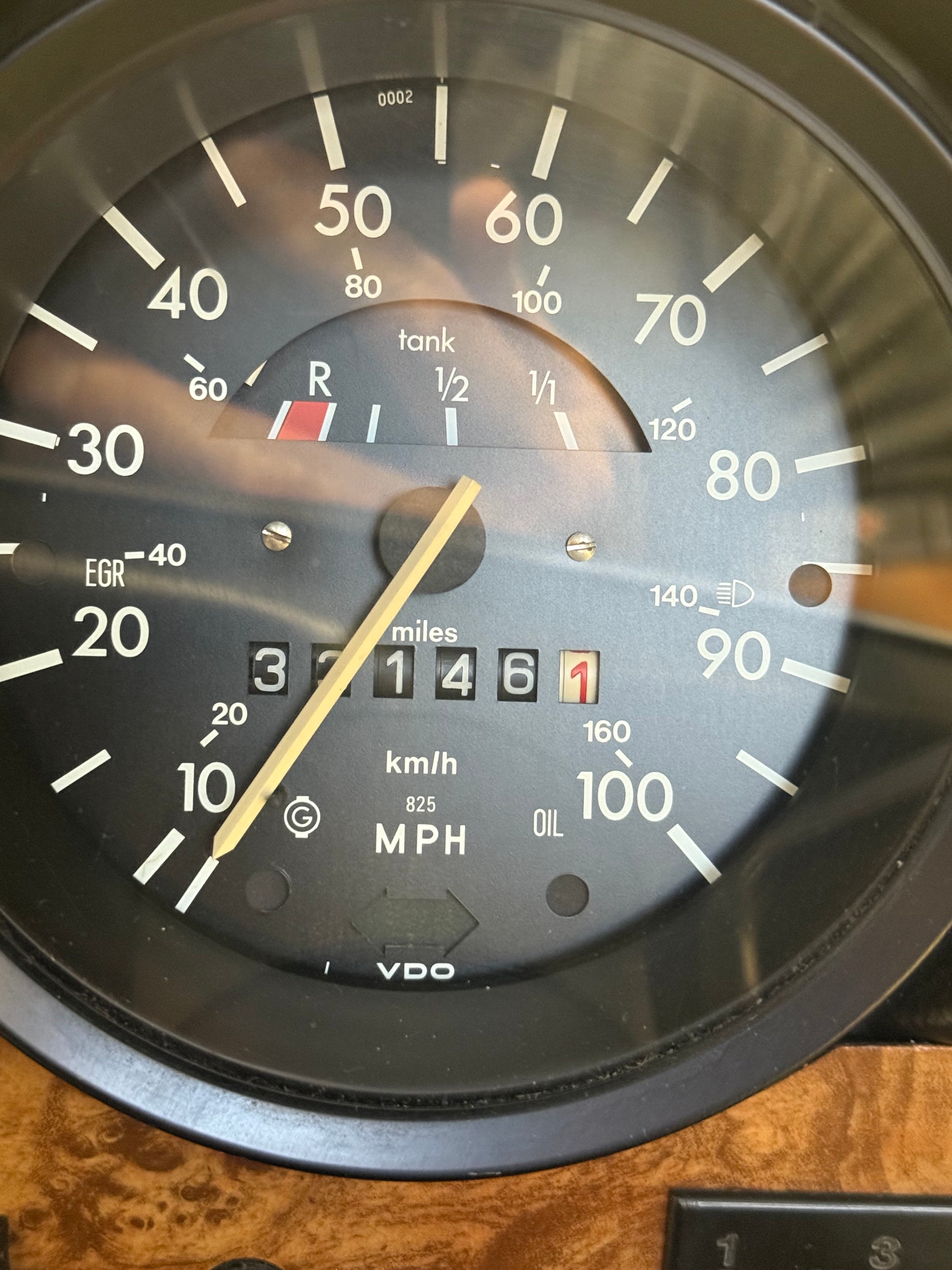 VW Käfer-image-11