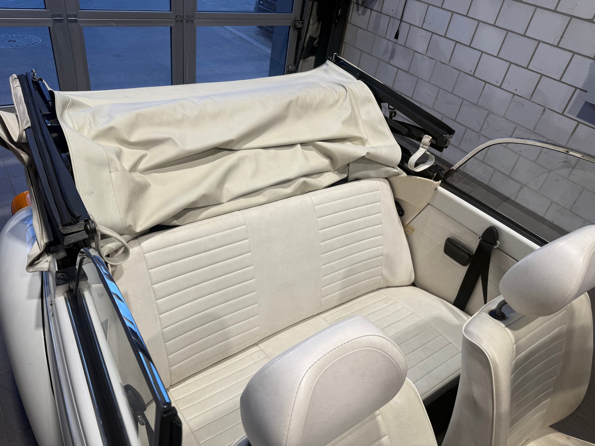 VW Käfer-image-8