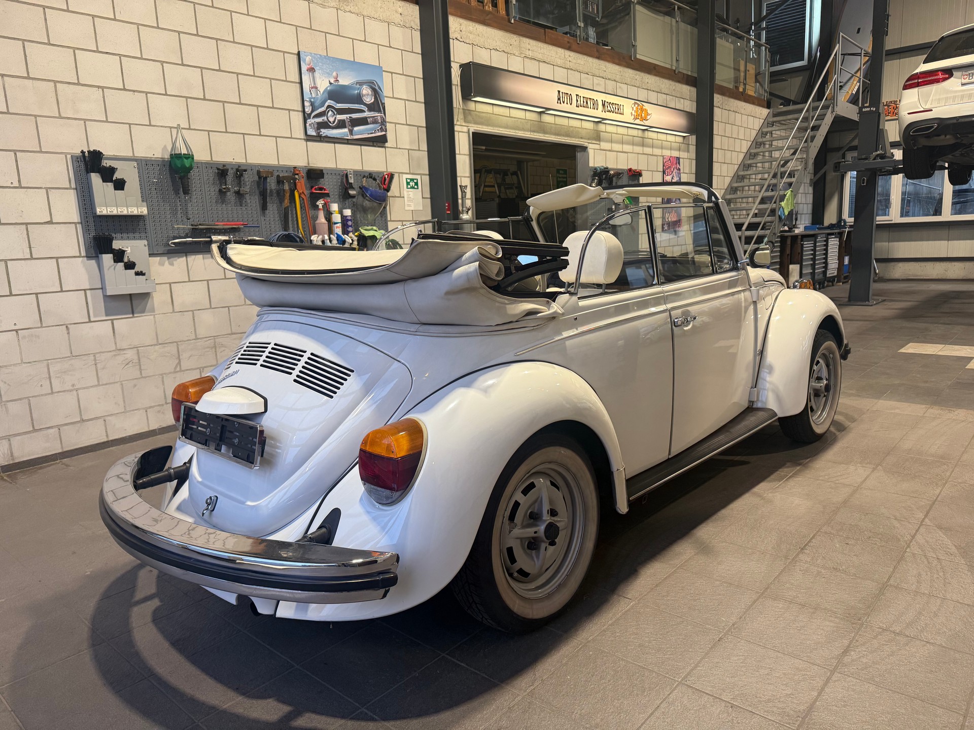 VW Käfer-image-2