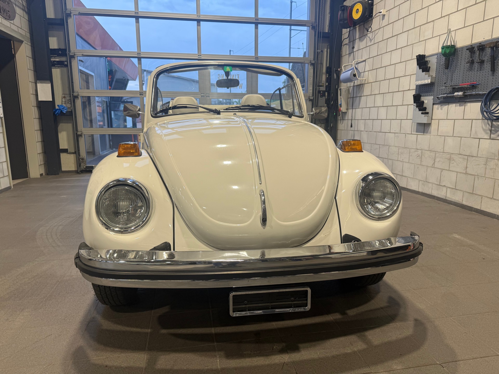 VW Käfer-image-10