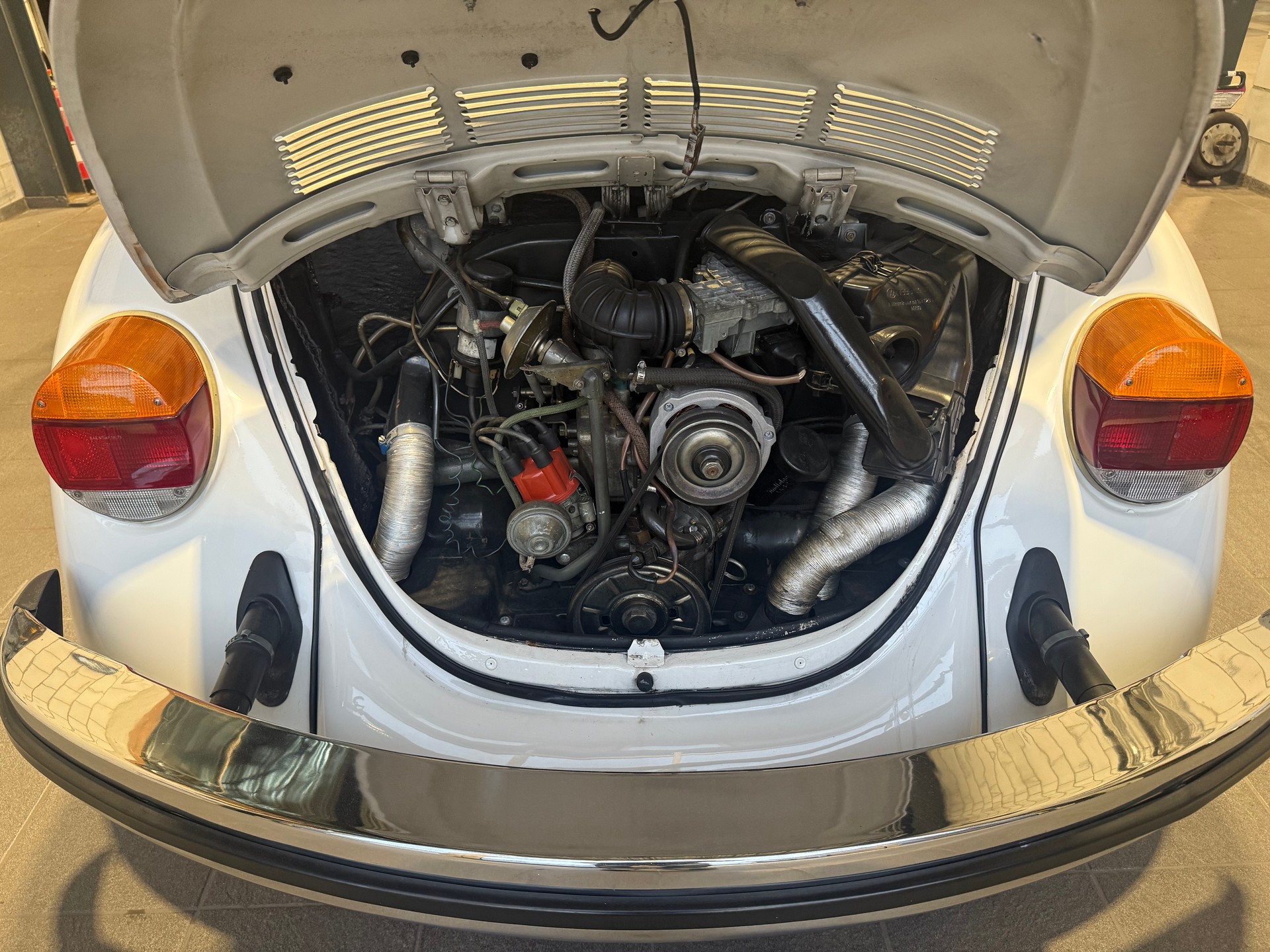 VW Käfer-image-9