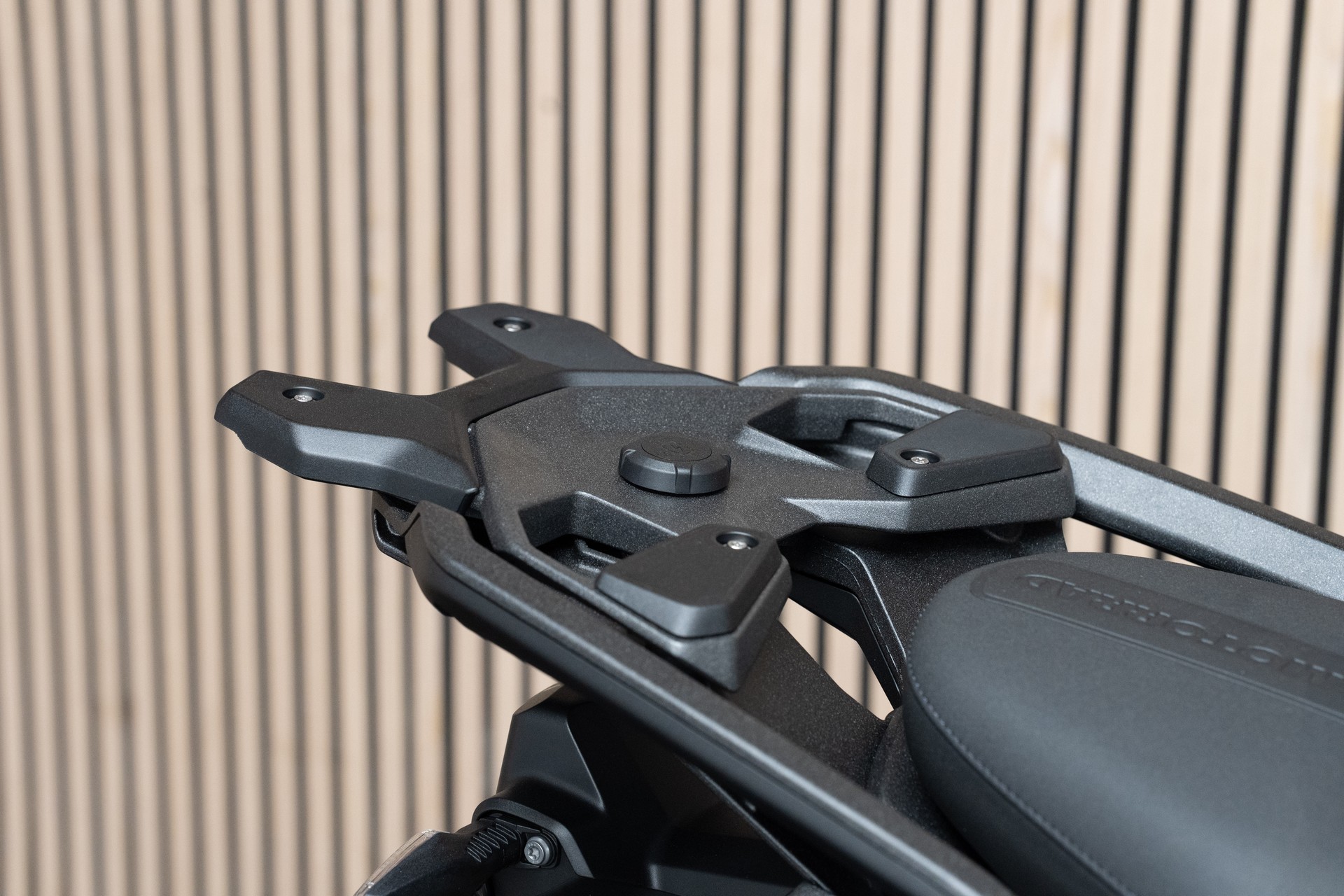 BMW R 1300 RS mit automatisiertem Schaltassistent und 36 Monaten BMW Motorrad Service inklusive 🔧😍-image-5
