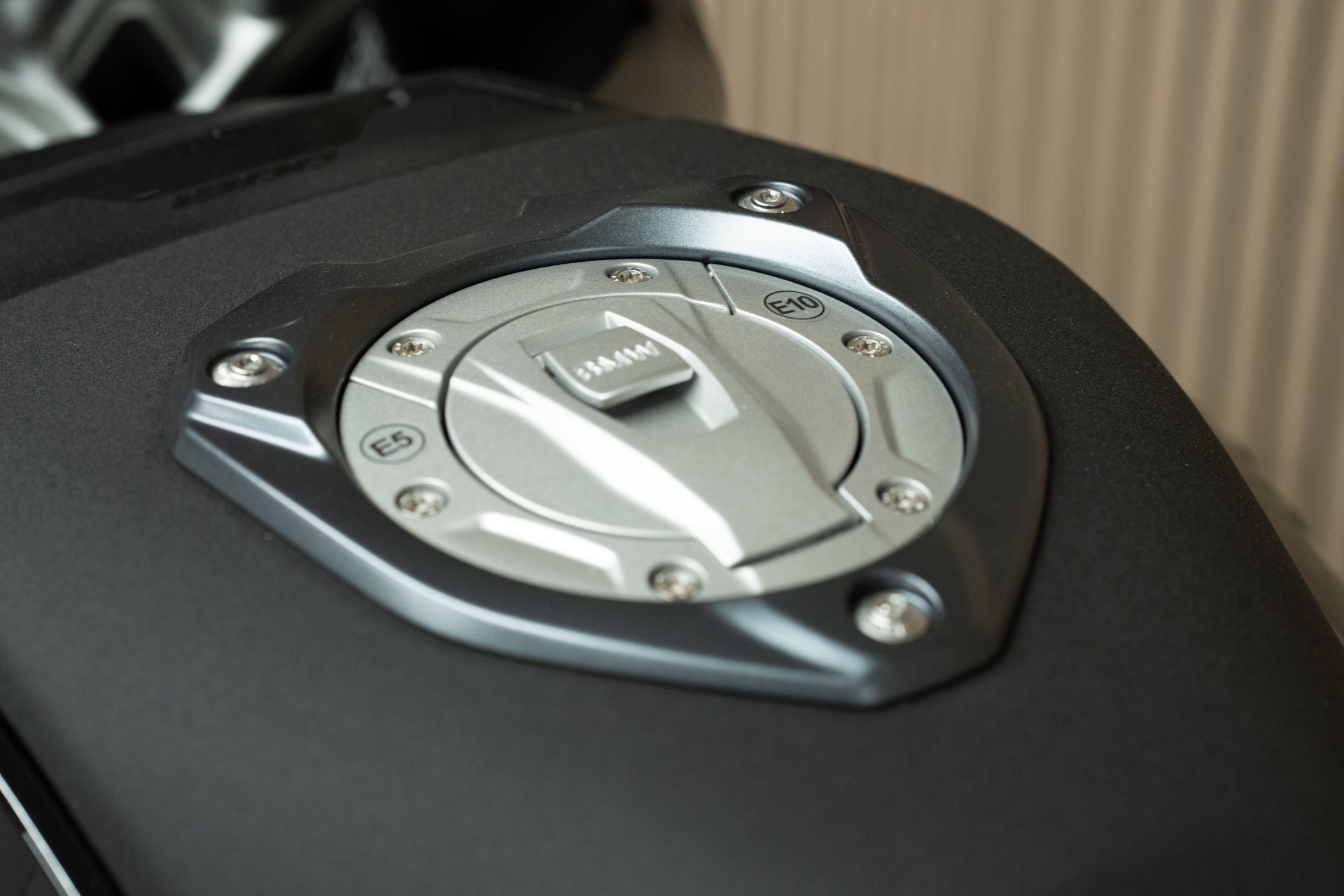 BMW R 1300 RS mit automatisiertem Schaltassistent und 36 Monaten BMW Motorrad Service inklusive 🔧😍-image-4