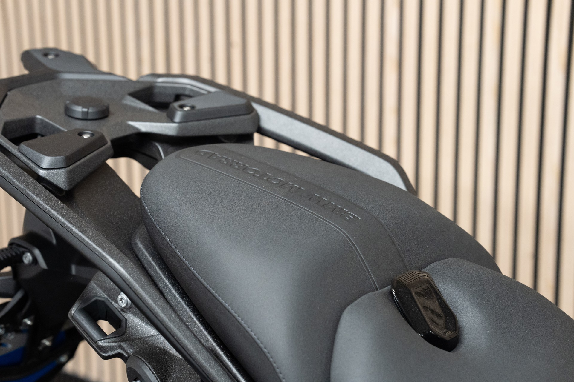 BMW R 1300 RS mit automatisiertem Schaltassistent und 36 Monaten BMW Motorrad Service inklusive 🔧😍-image-7