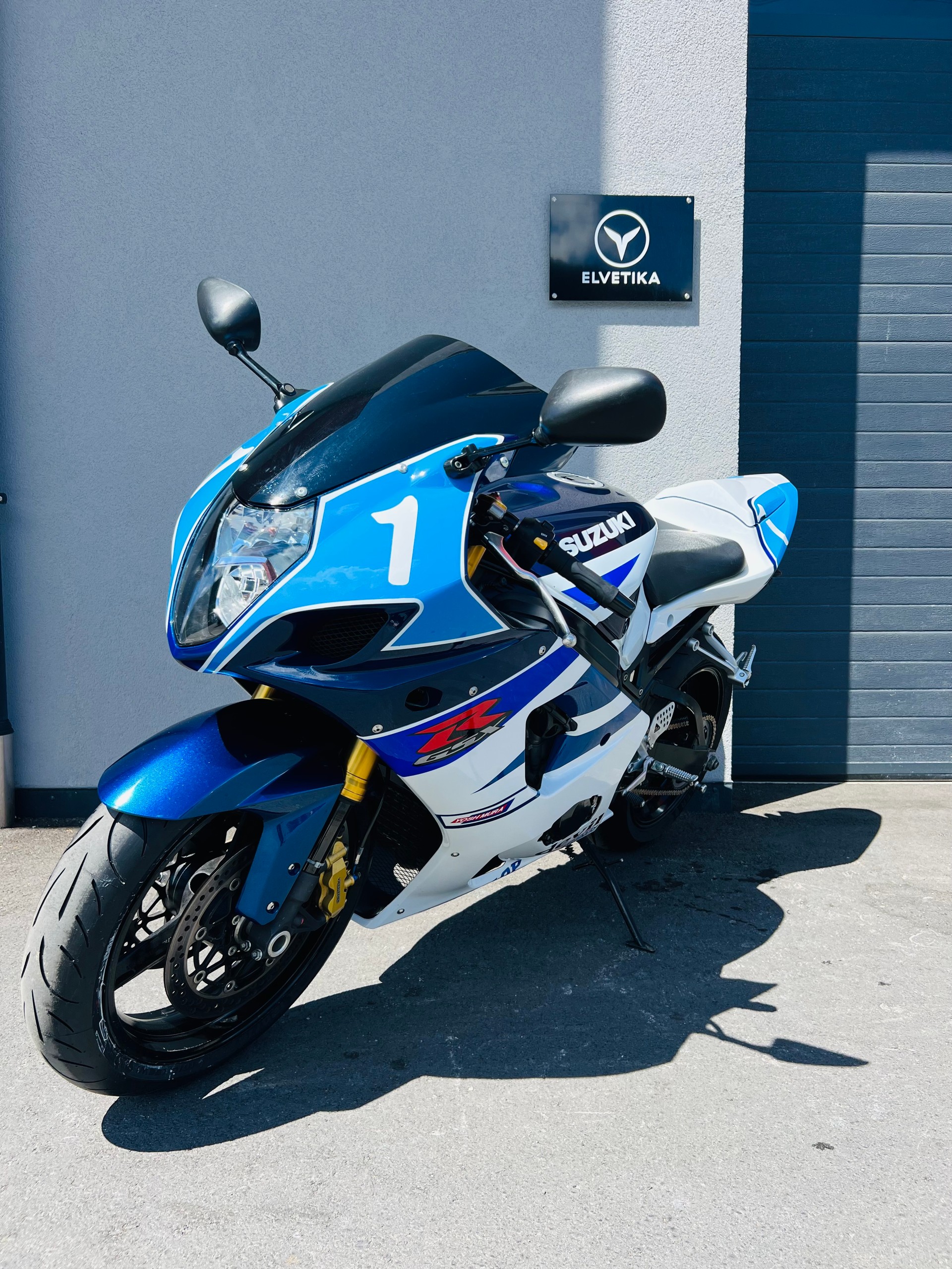 SUZUKI GSX-R 1000 I.E. K3/K4-image-6