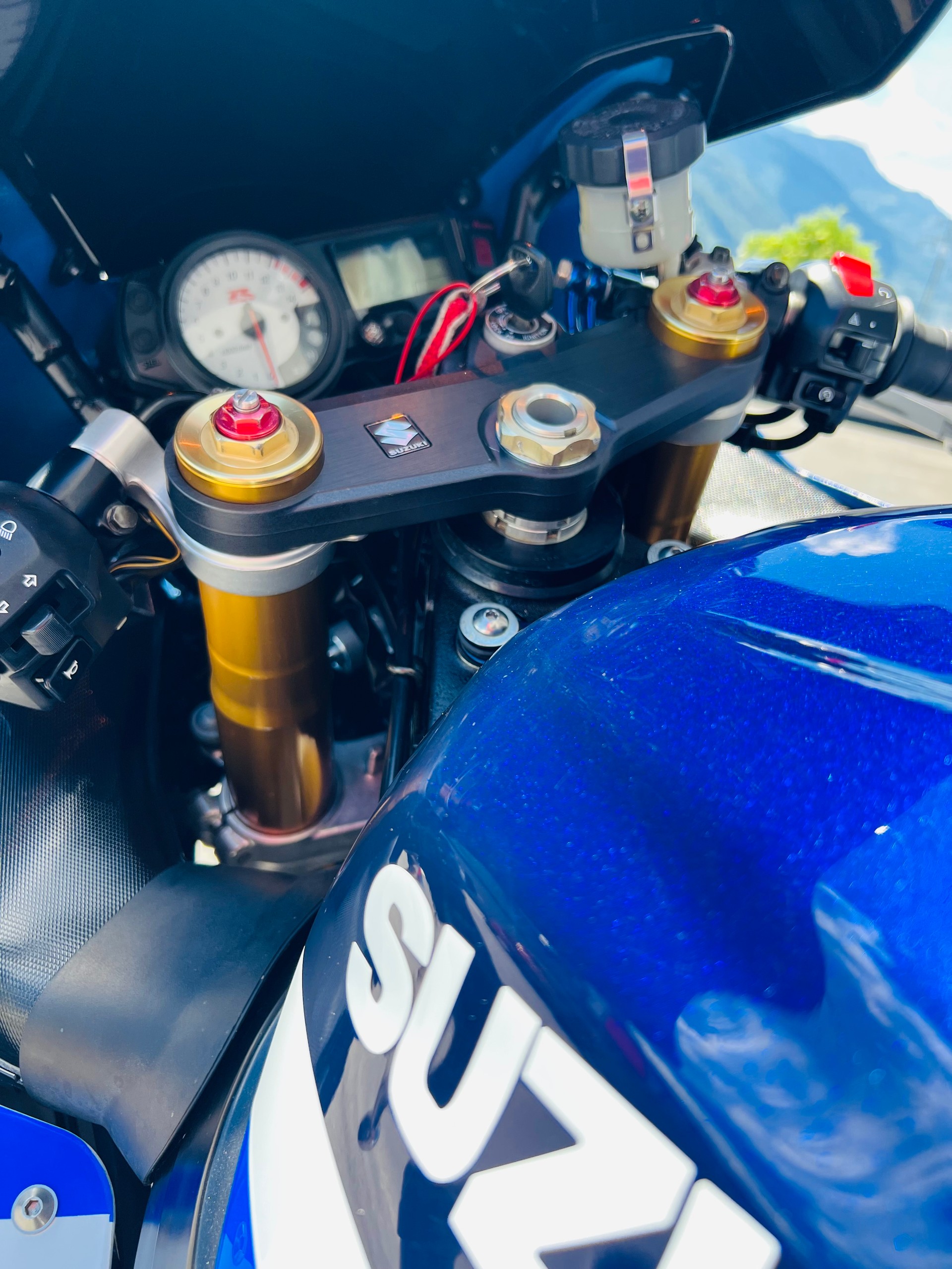SUZUKI GSX-R 1000 I.E. K3/K4-image-11