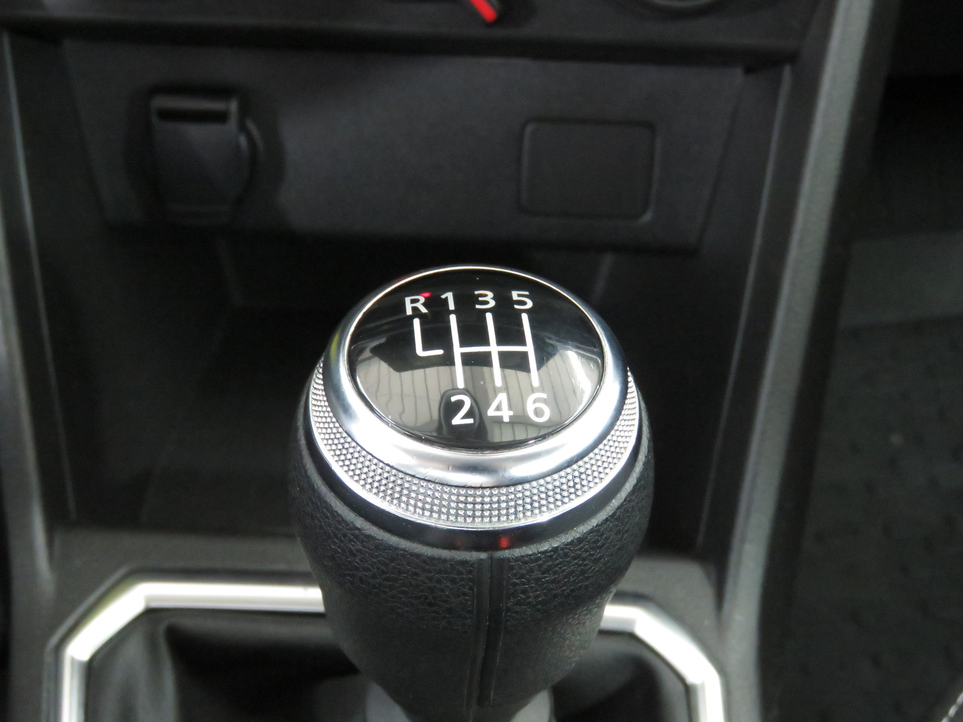 DACIA Sandero TCe 90 Comfort-image-17