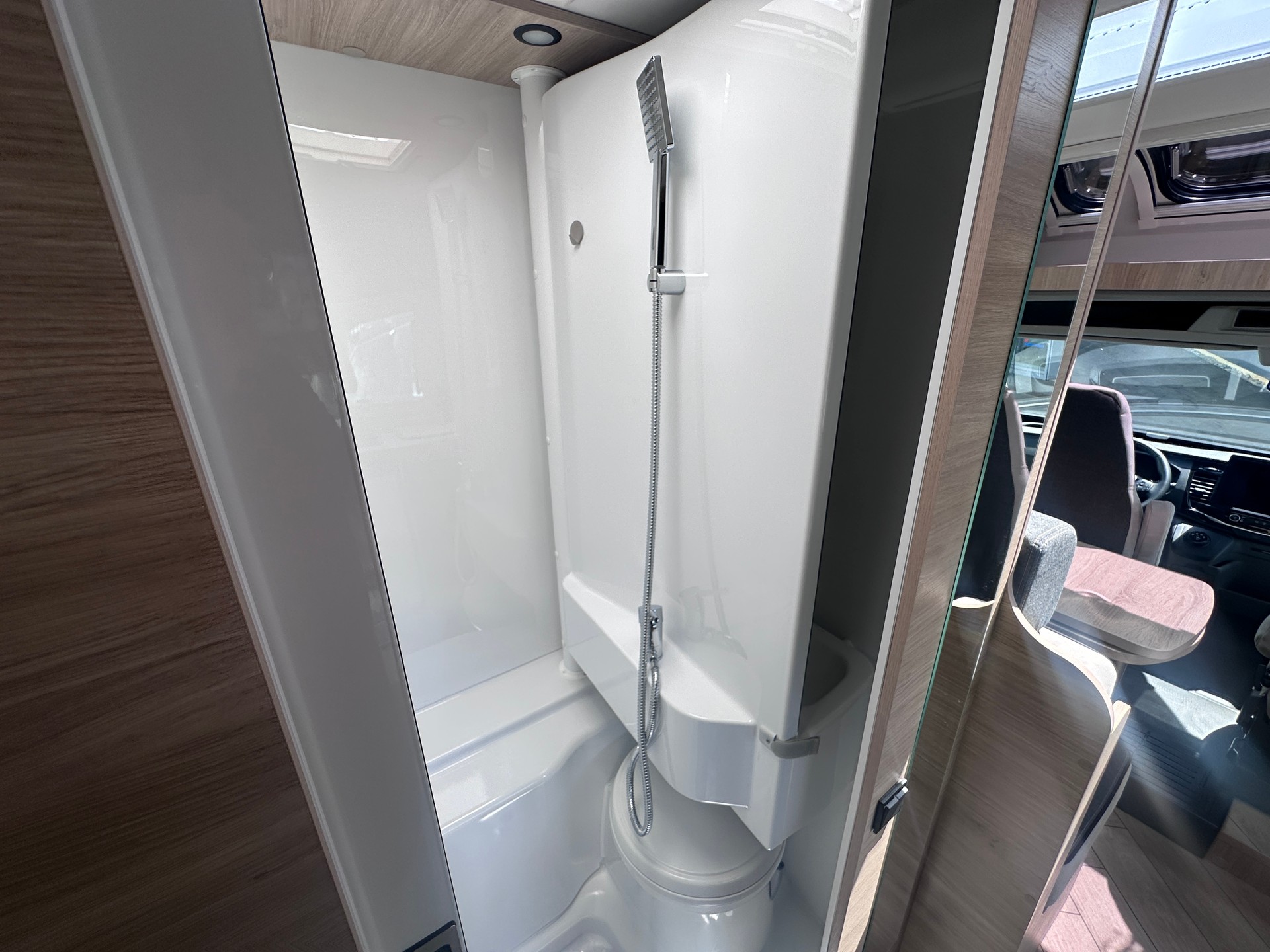 CHAUSSON S514 Sport Line-image-13