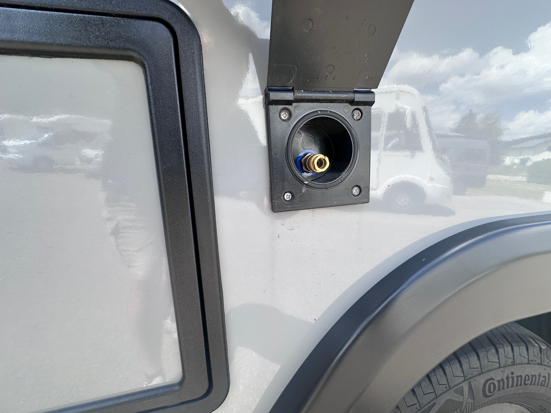 CHAUSSON S514 Sport Line-image-17