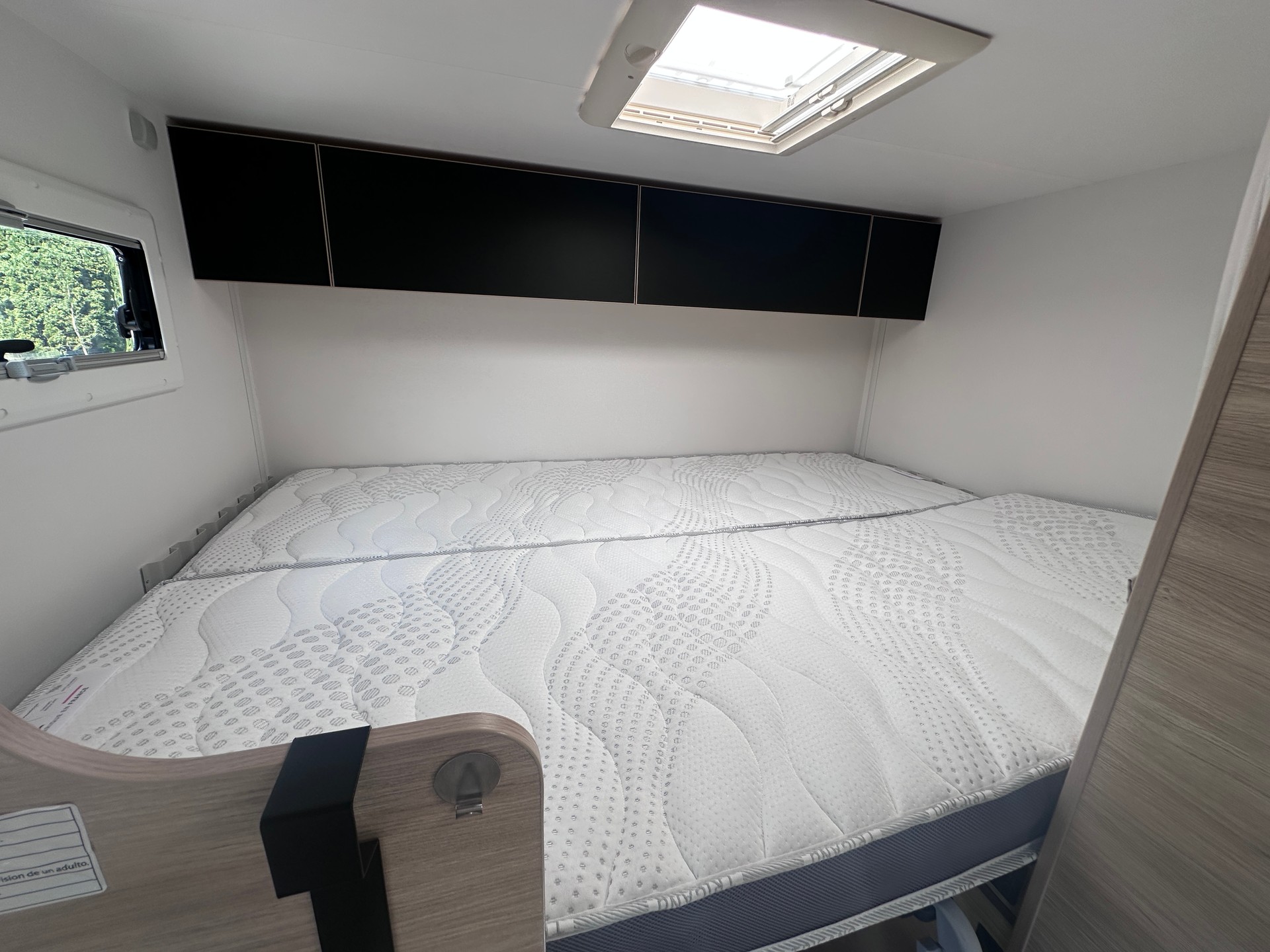 CHAUSSON S514 Sport Line-image-15