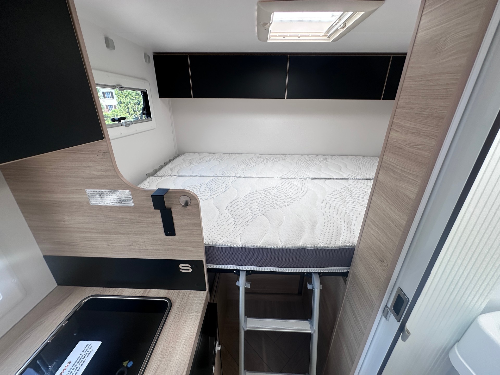 CHAUSSON S514 Sport Line-image-14