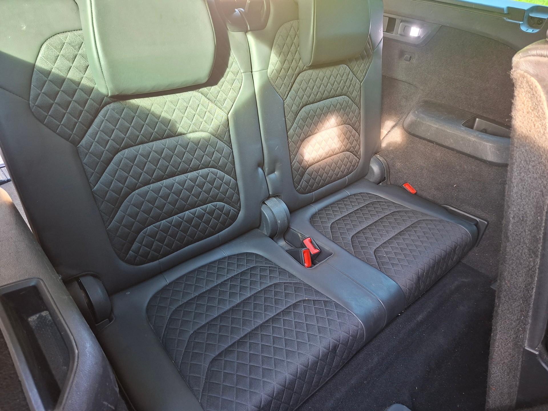 SKODA Kodiaq 2.0 TSI Style DSG 4x4-image-7