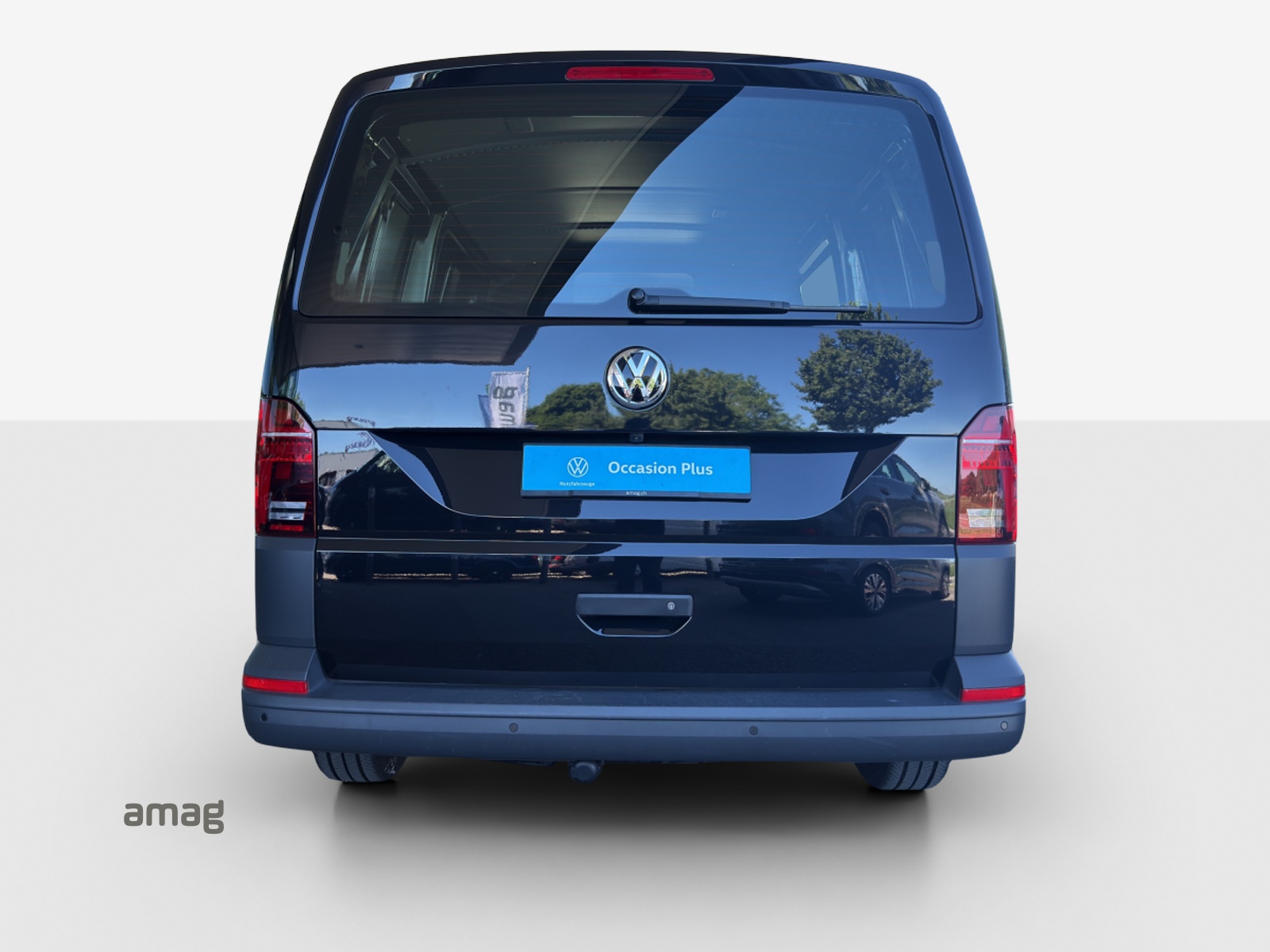 VW T6.1 2.0 TDI DSG-showroom-element-3