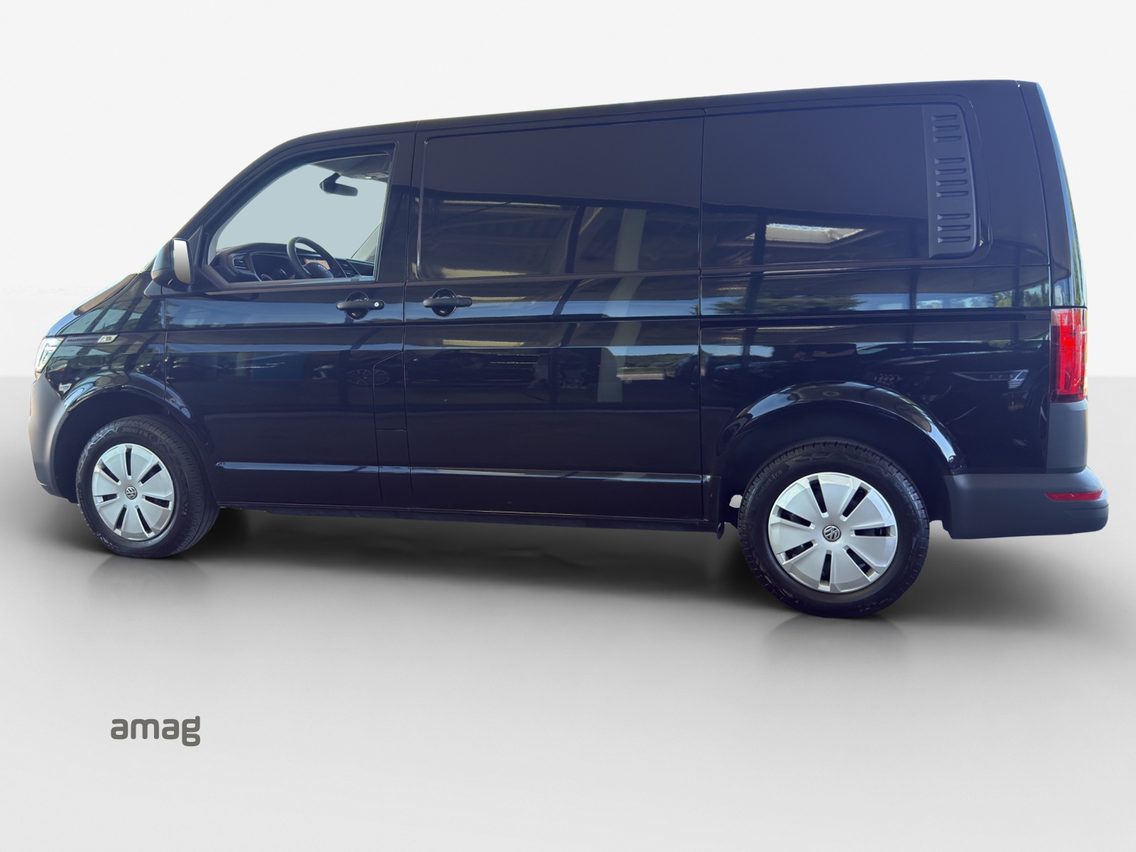 VW T6.1 2.0 TDI DSG-showroom-element-1