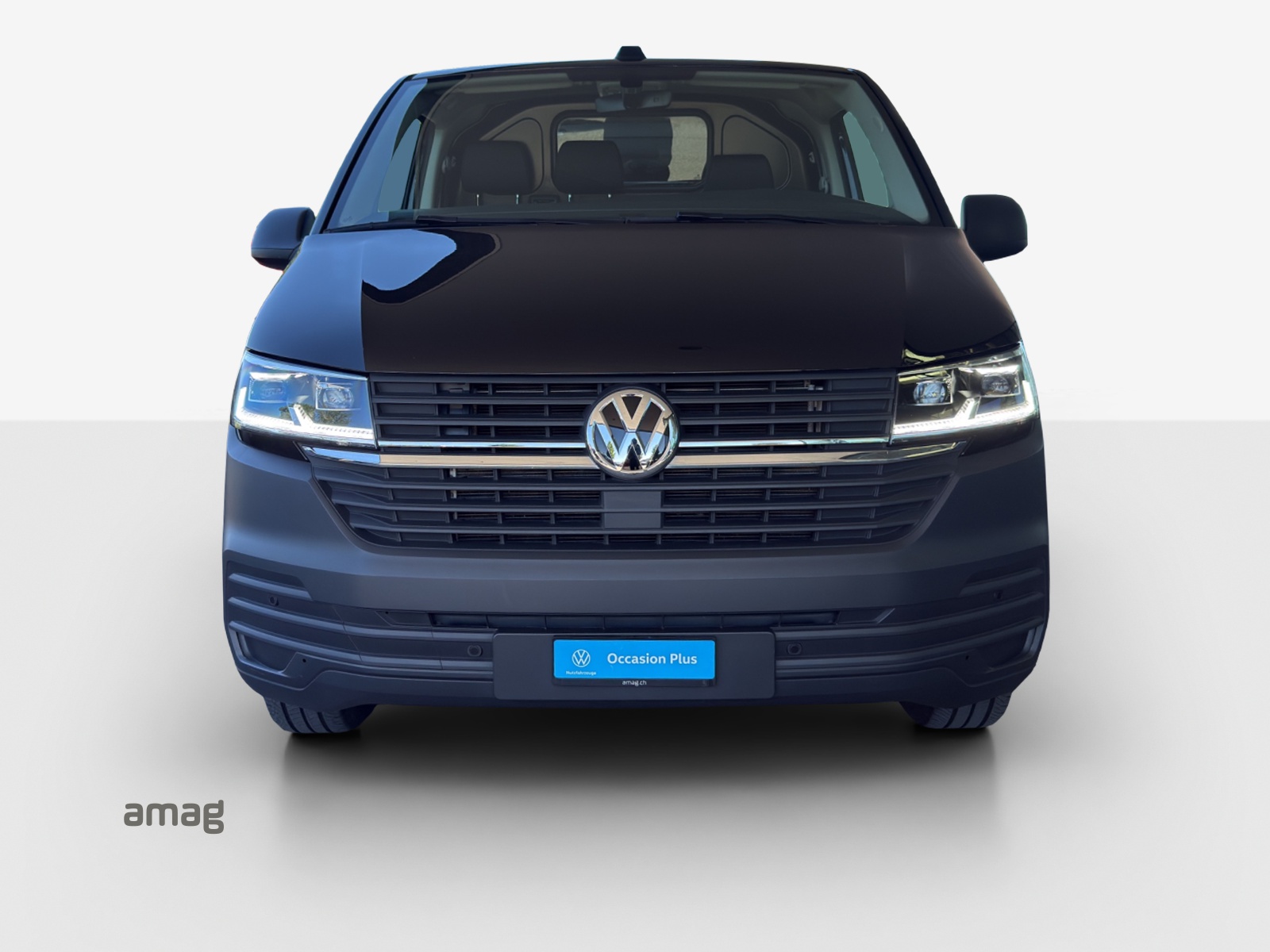 VW T6.1 2.0 TDI DSG-image-6