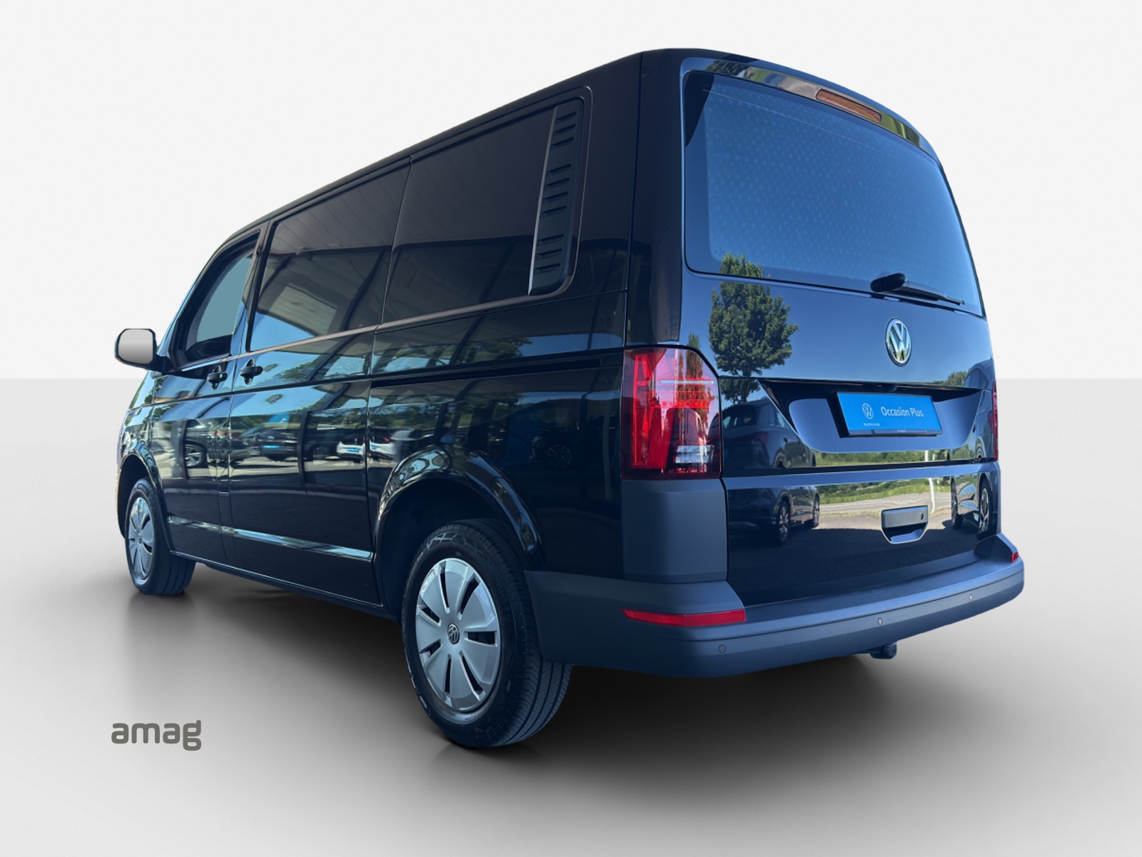 VW T6.1 2.0 TDI DSG-showroom-element-2