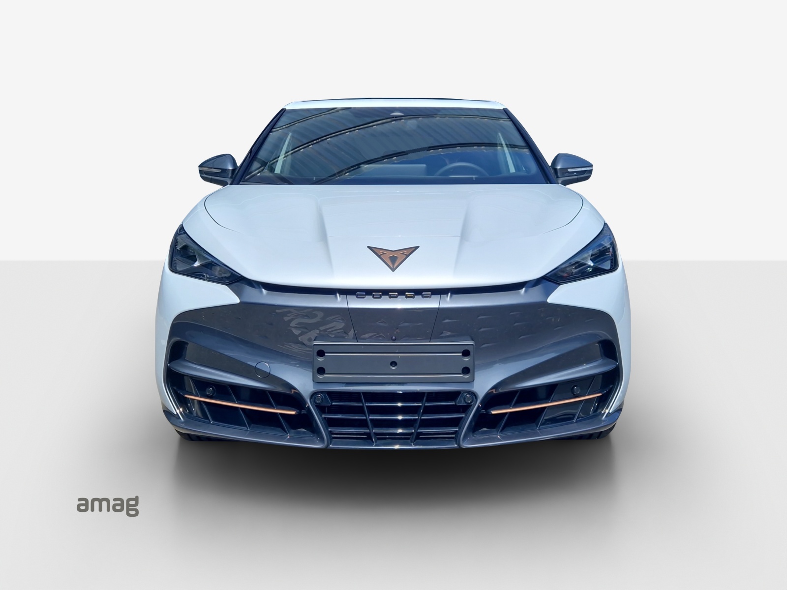 CUPRA Tavascan Type 9 77 kWh Adrenaline-image-6