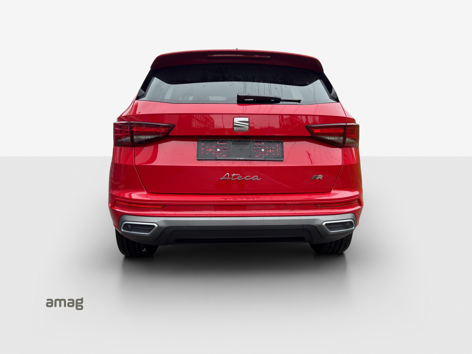 SEAT Ateca 1.5 TSI EVO 75 Edition DSG-showroom-element-3