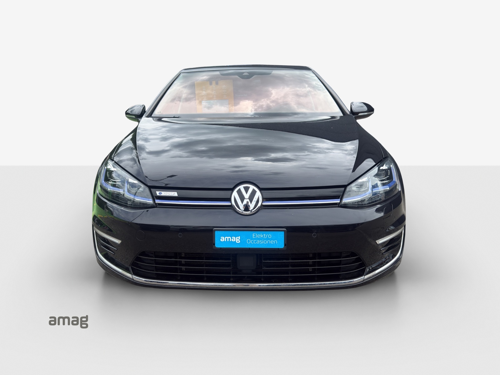VW e-Golf-image-6