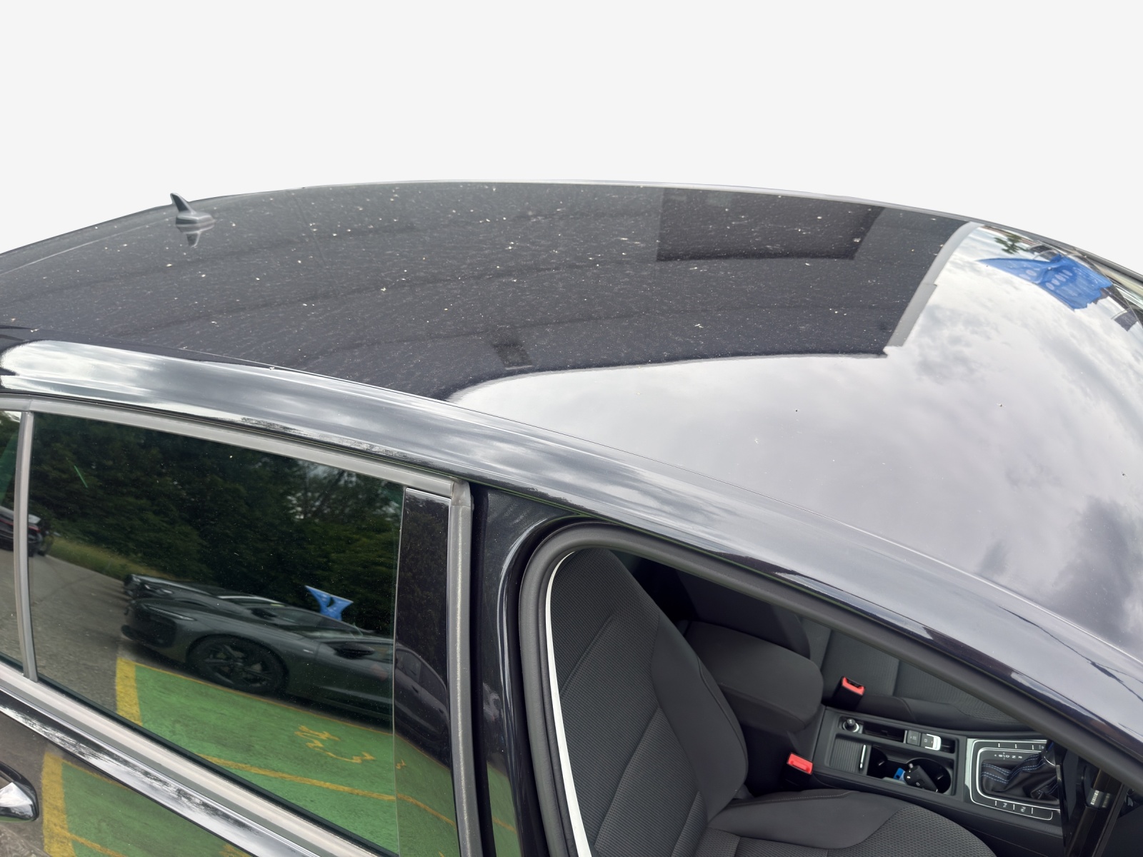 VW e-Golf-image-16